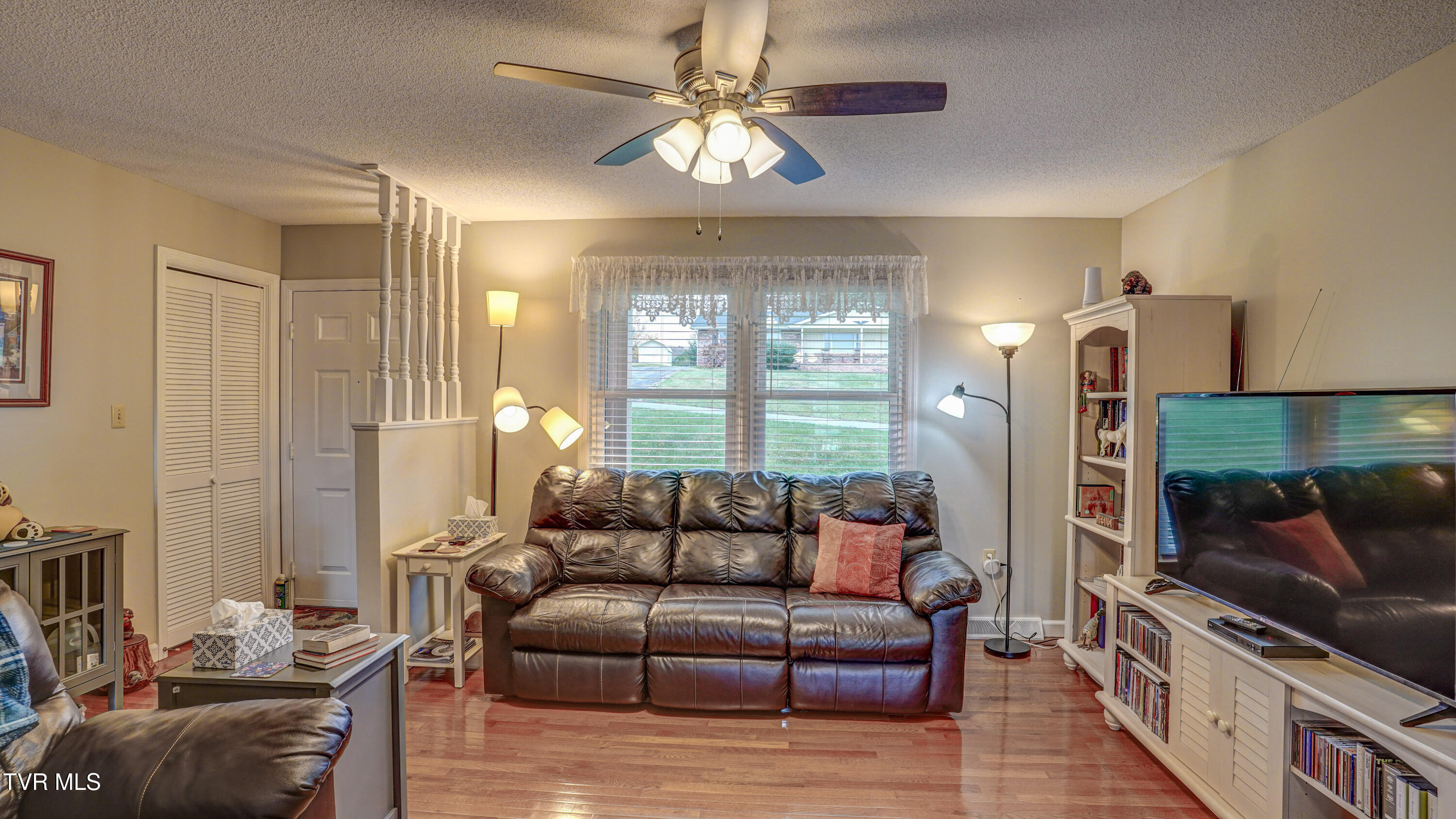 415 Heritage Drive