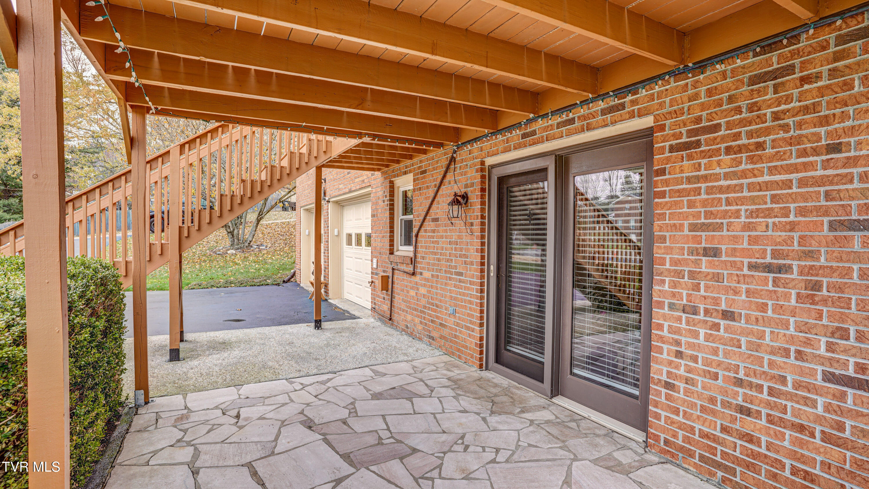 415 Heritage Drive