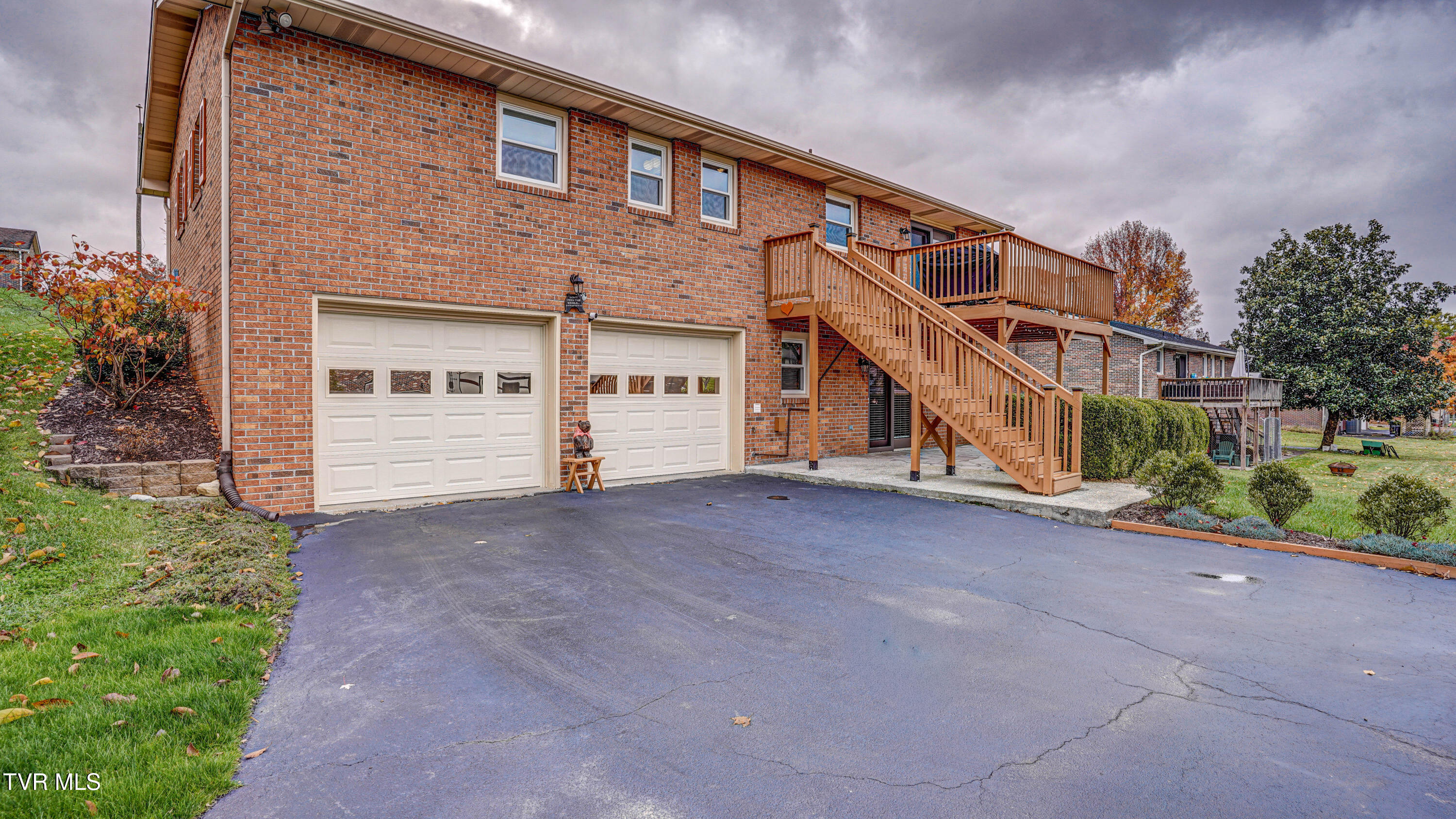415 Heritage Drive