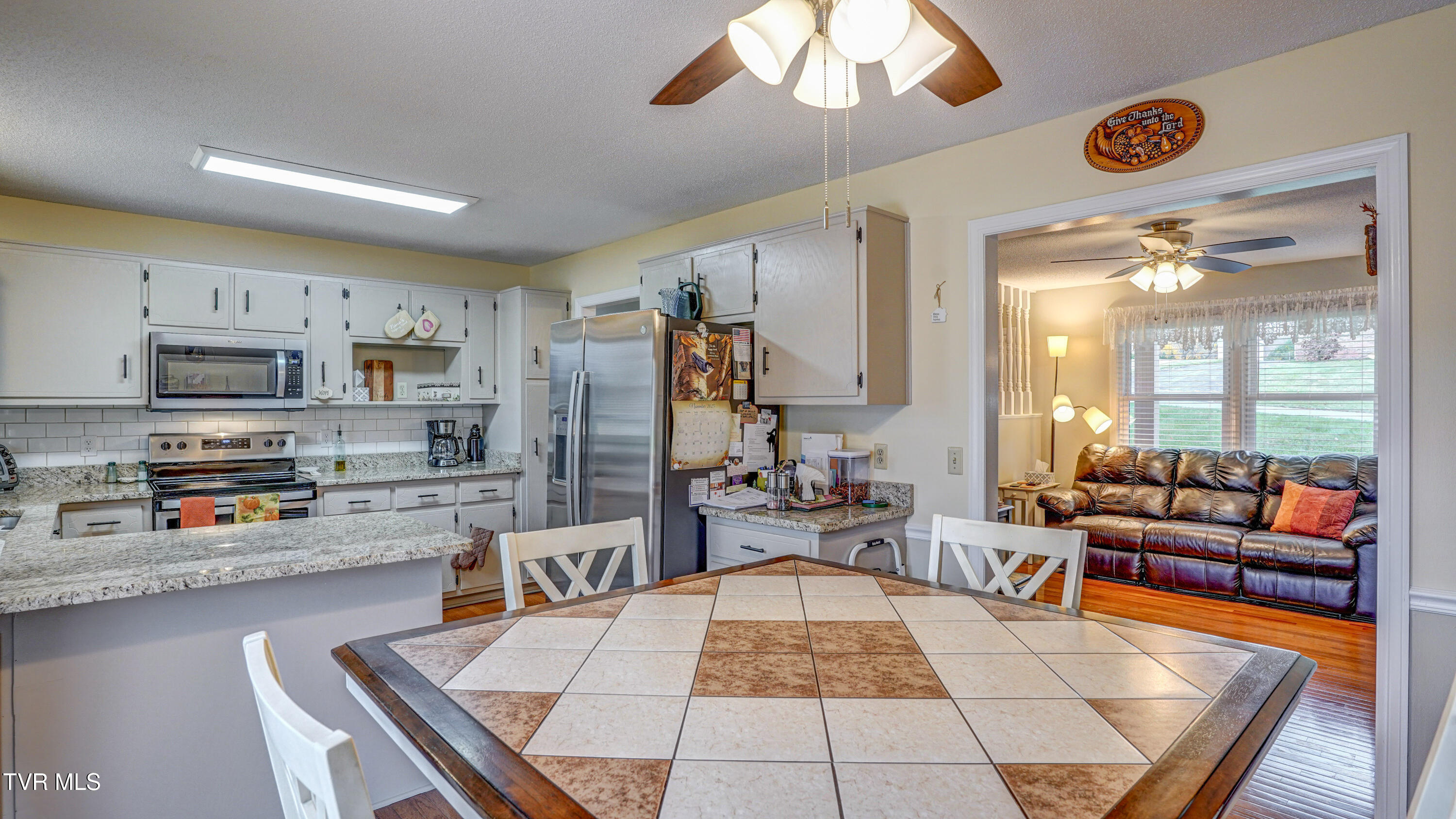 415 Heritage Drive