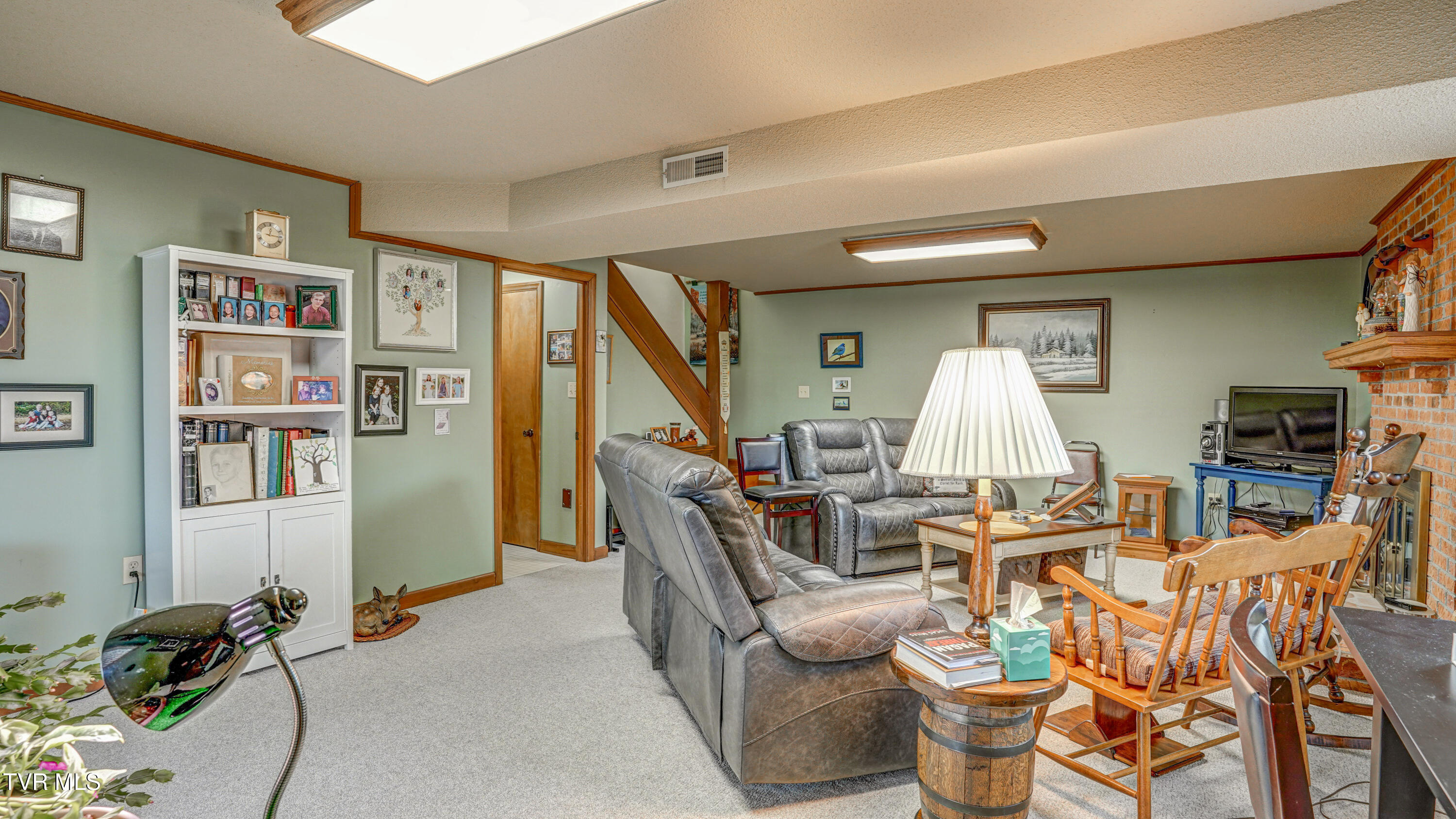 415 Heritage Drive