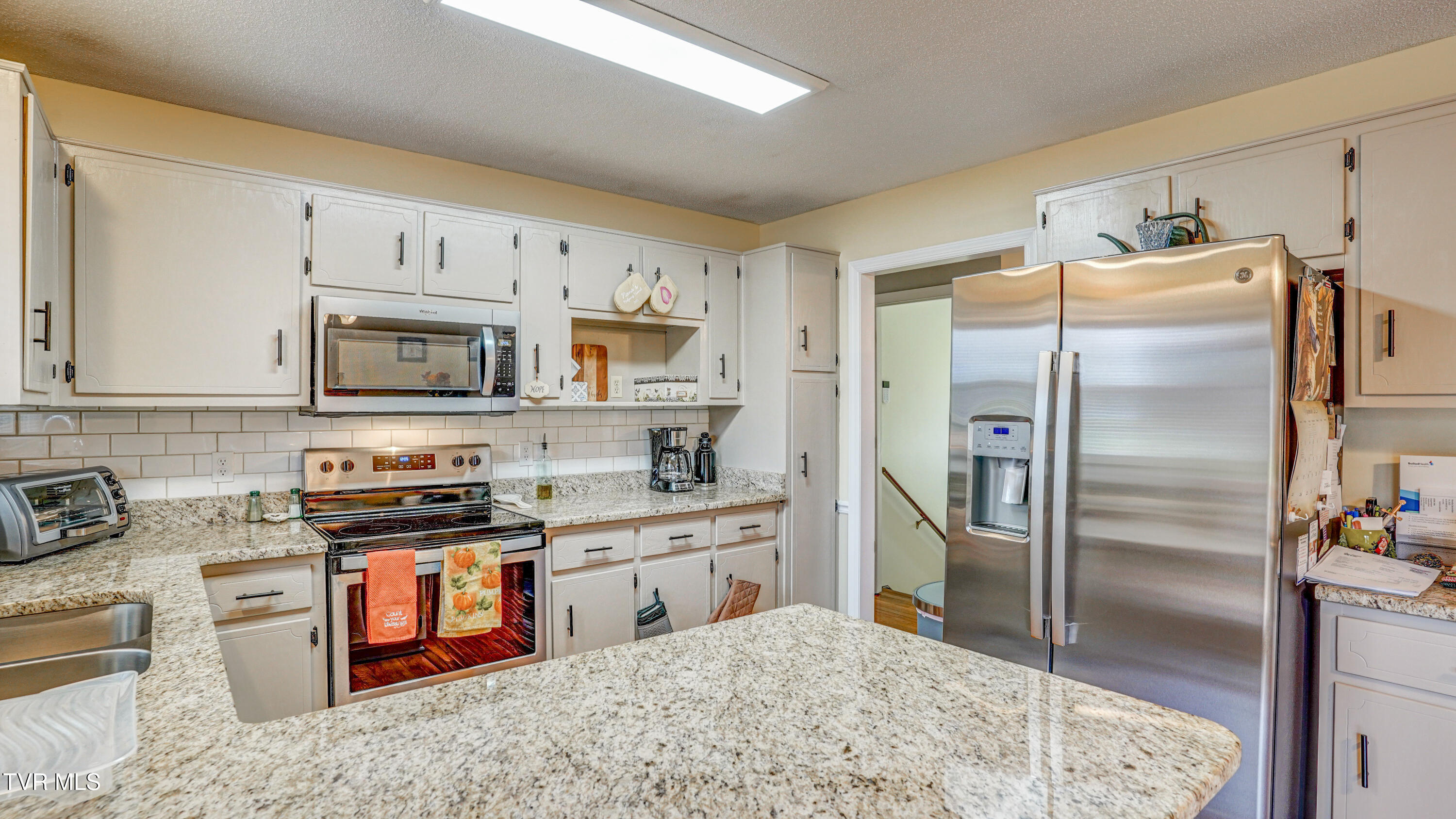 415 Heritage Drive