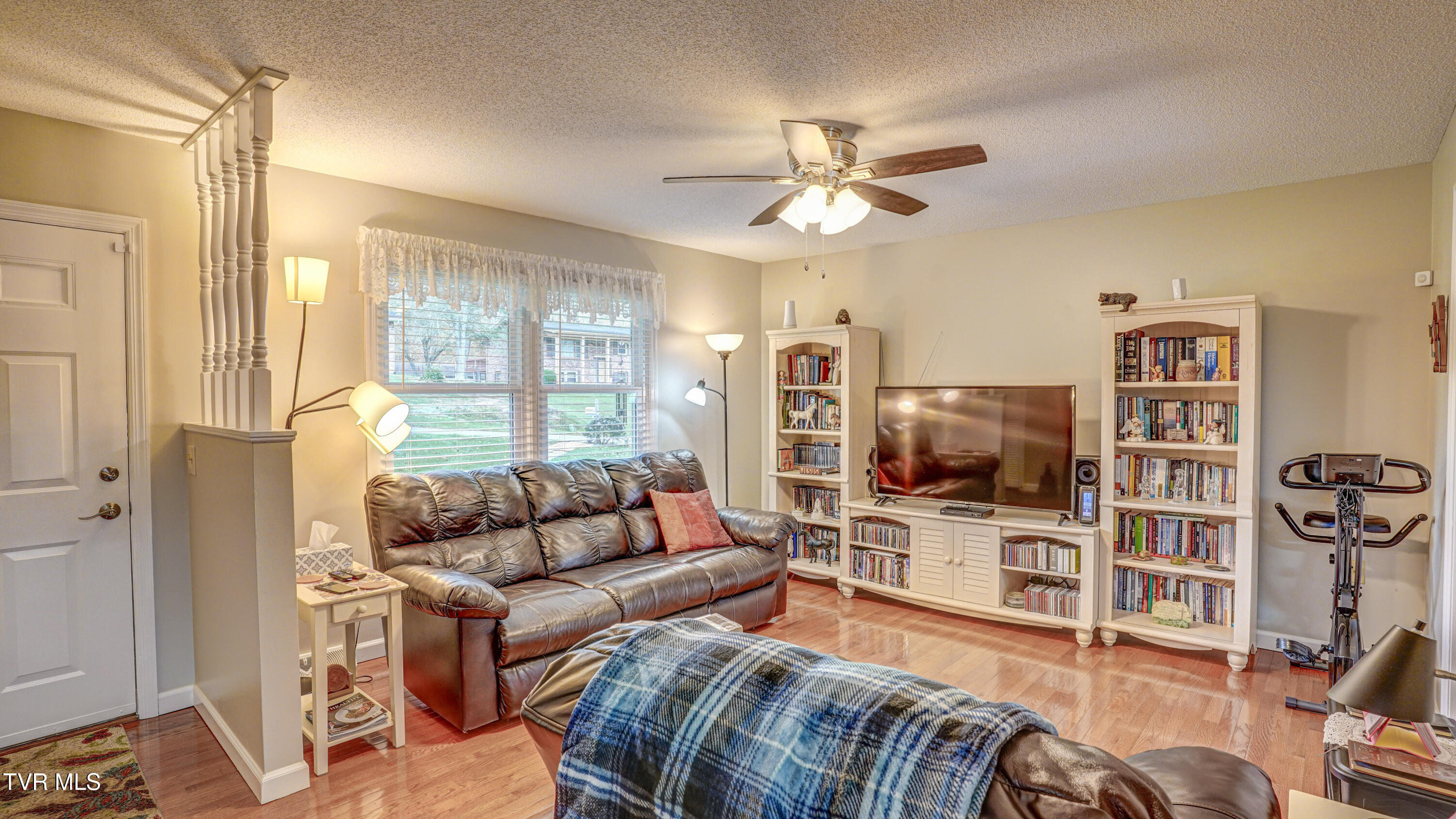 415 Heritage Drive