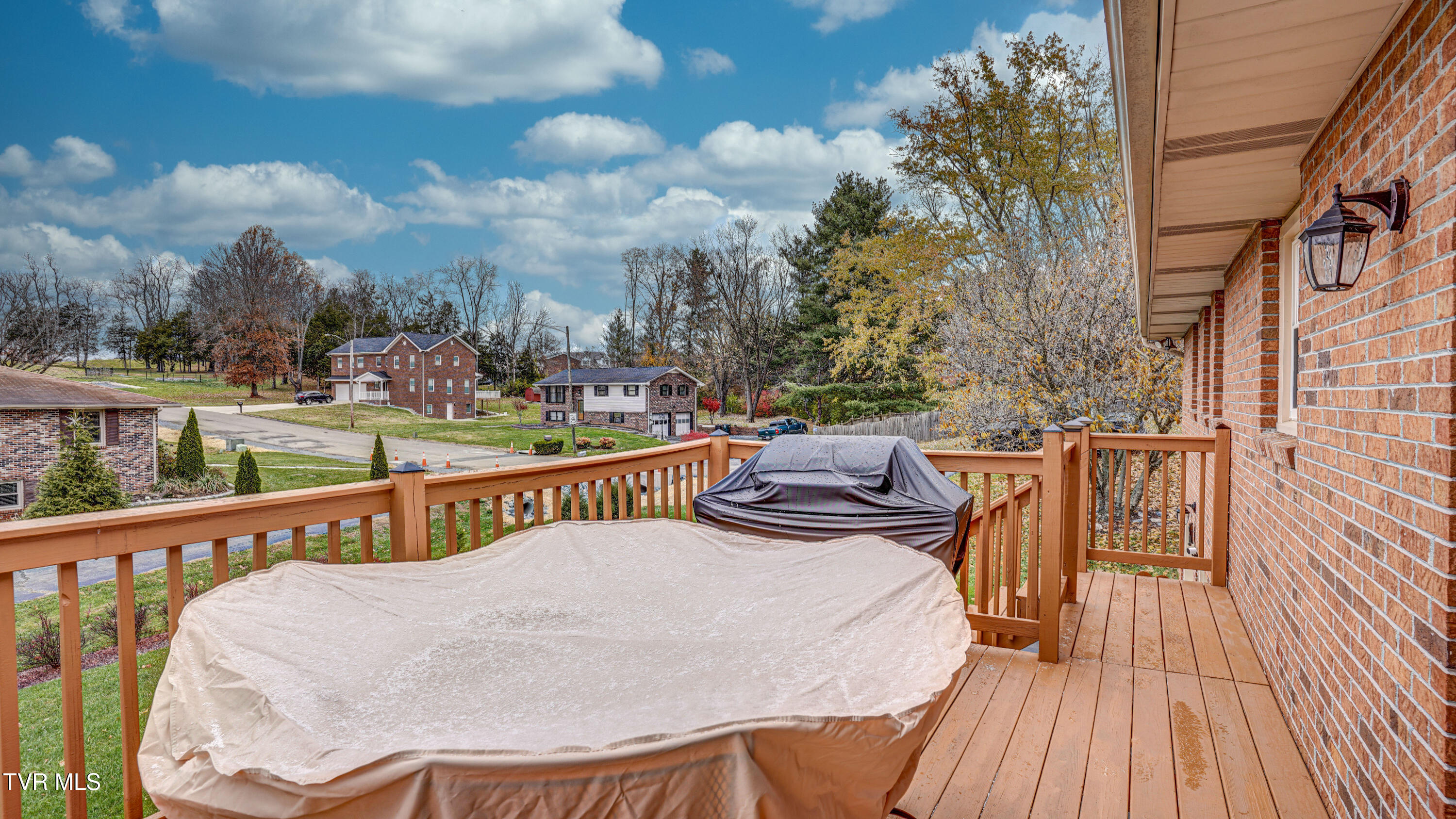 415 Heritage Drive