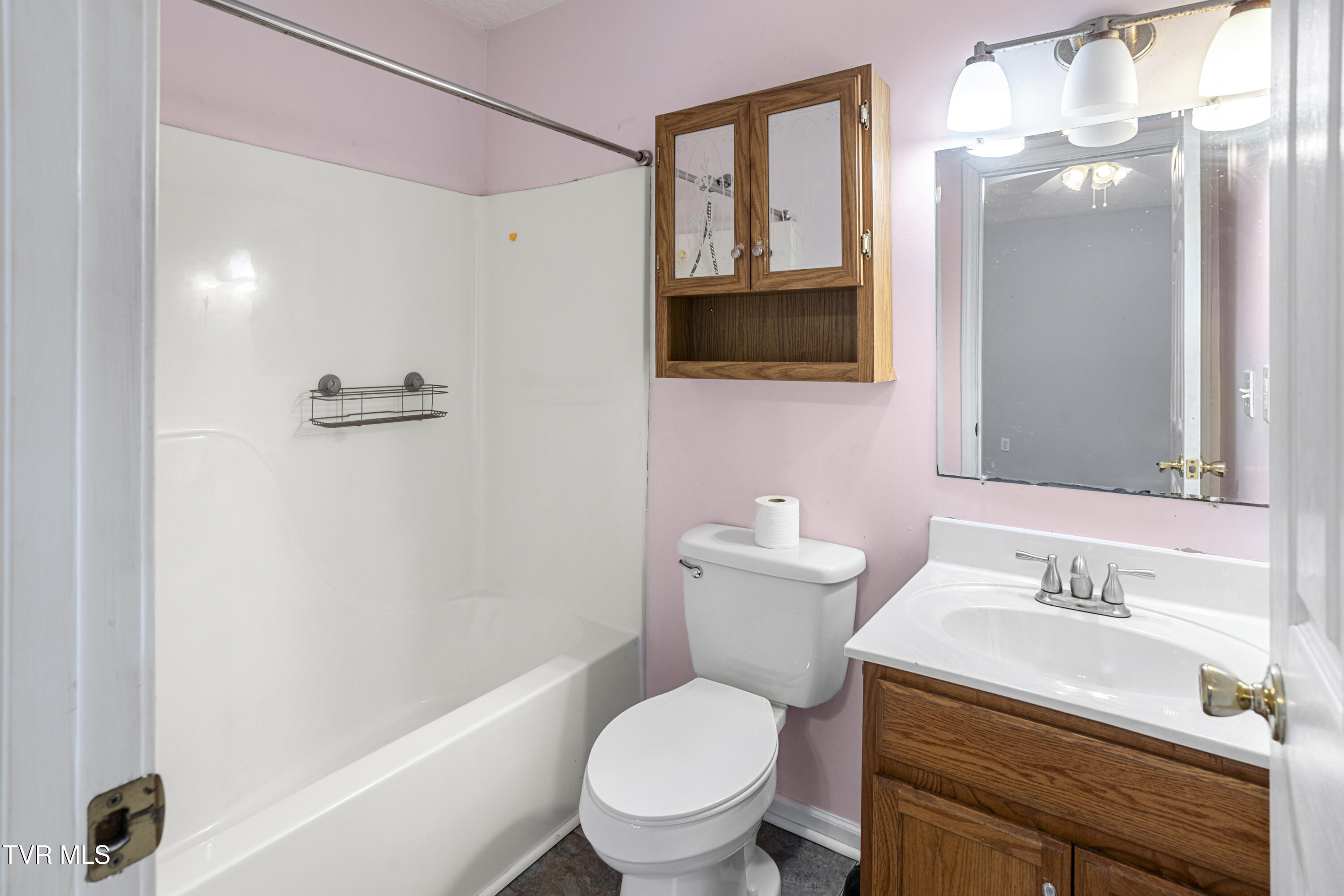 660 Beaverview Drive 660