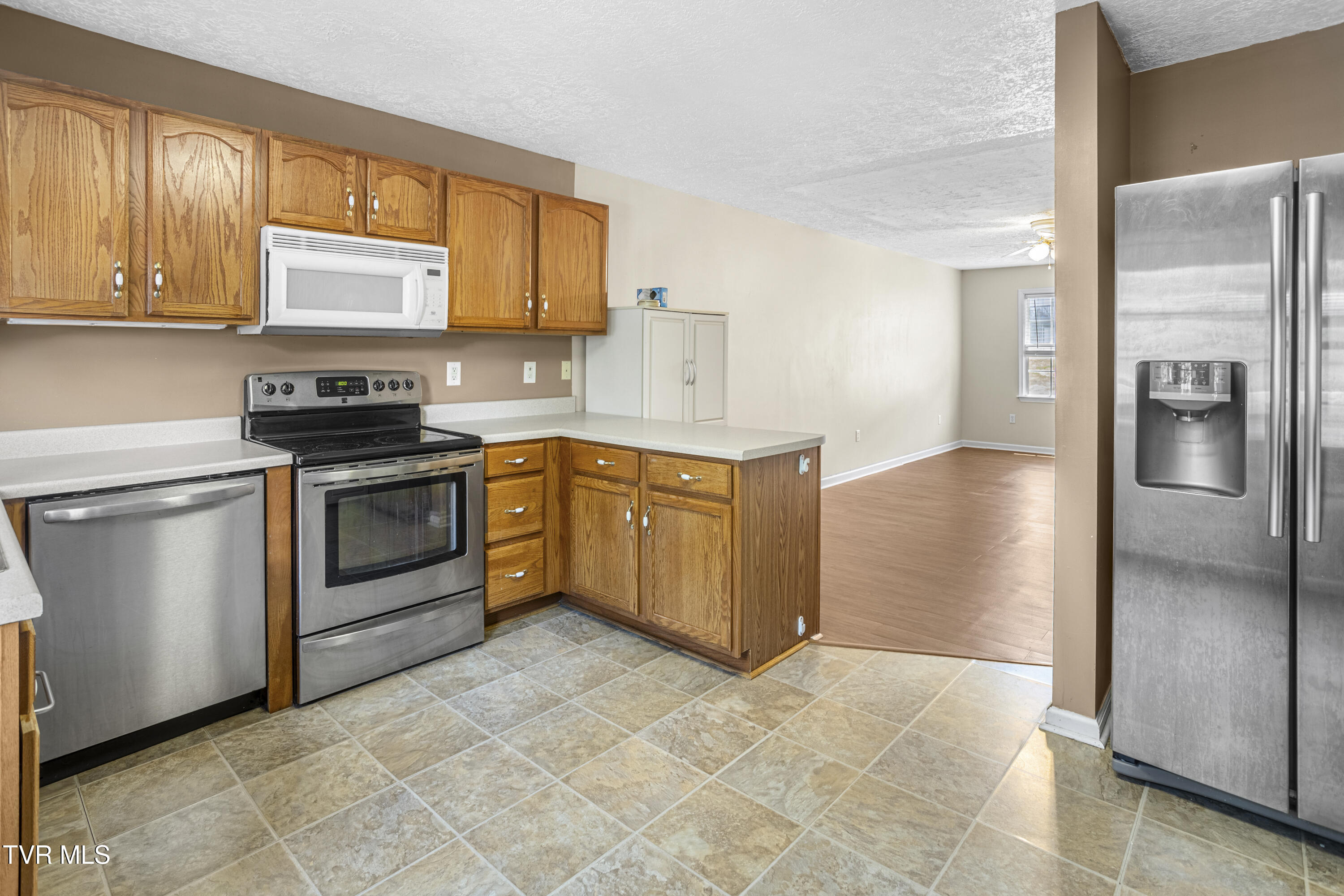 660 Beaverview Drive 660