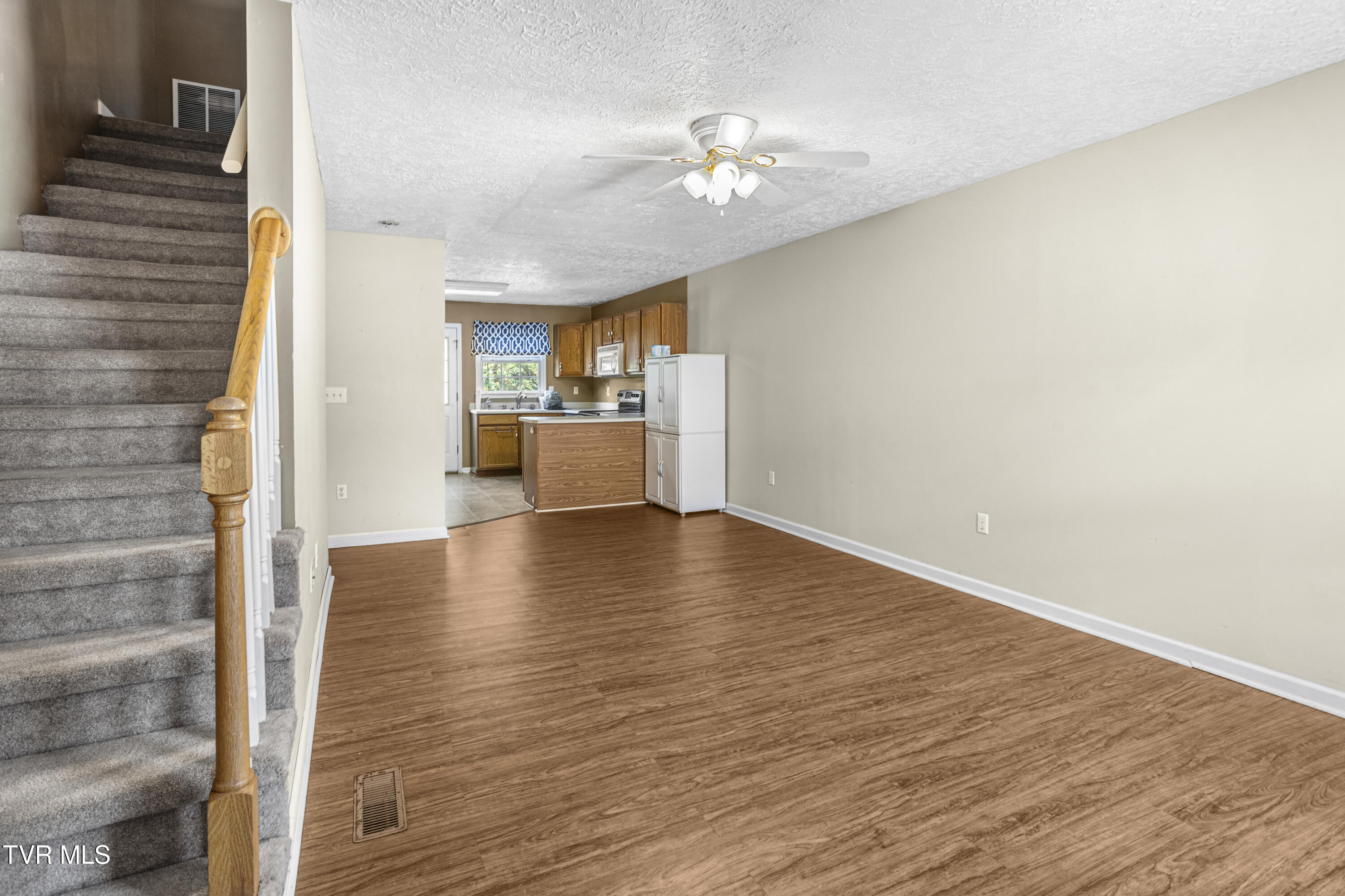660 Beaverview Drive 660