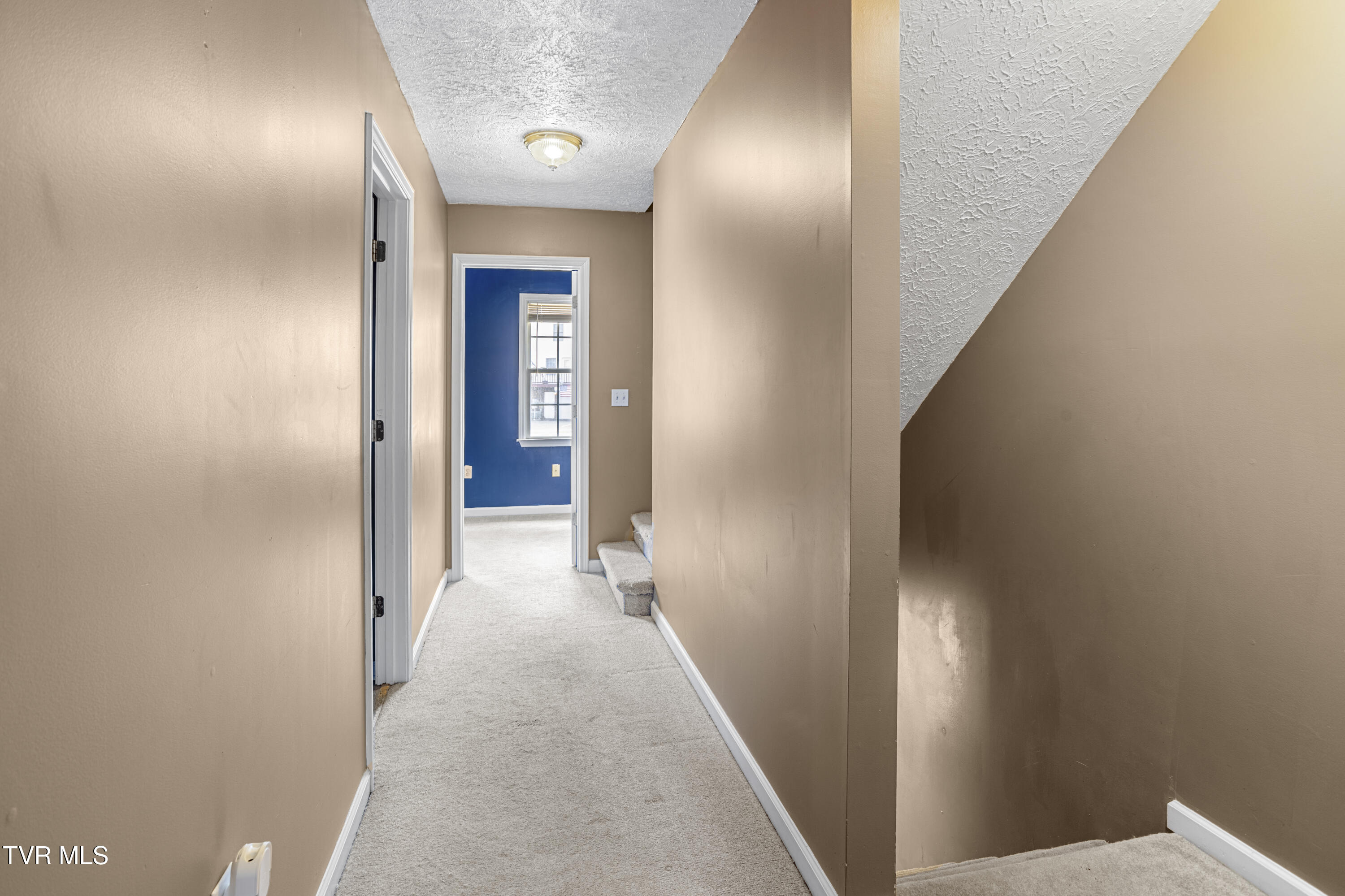 660 Beaverview Drive 660
