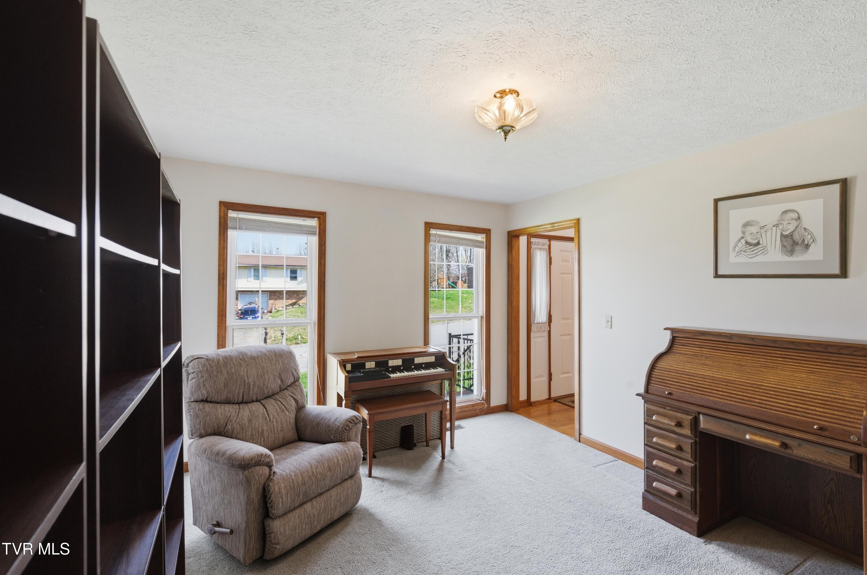 249 Mosswood Lane
