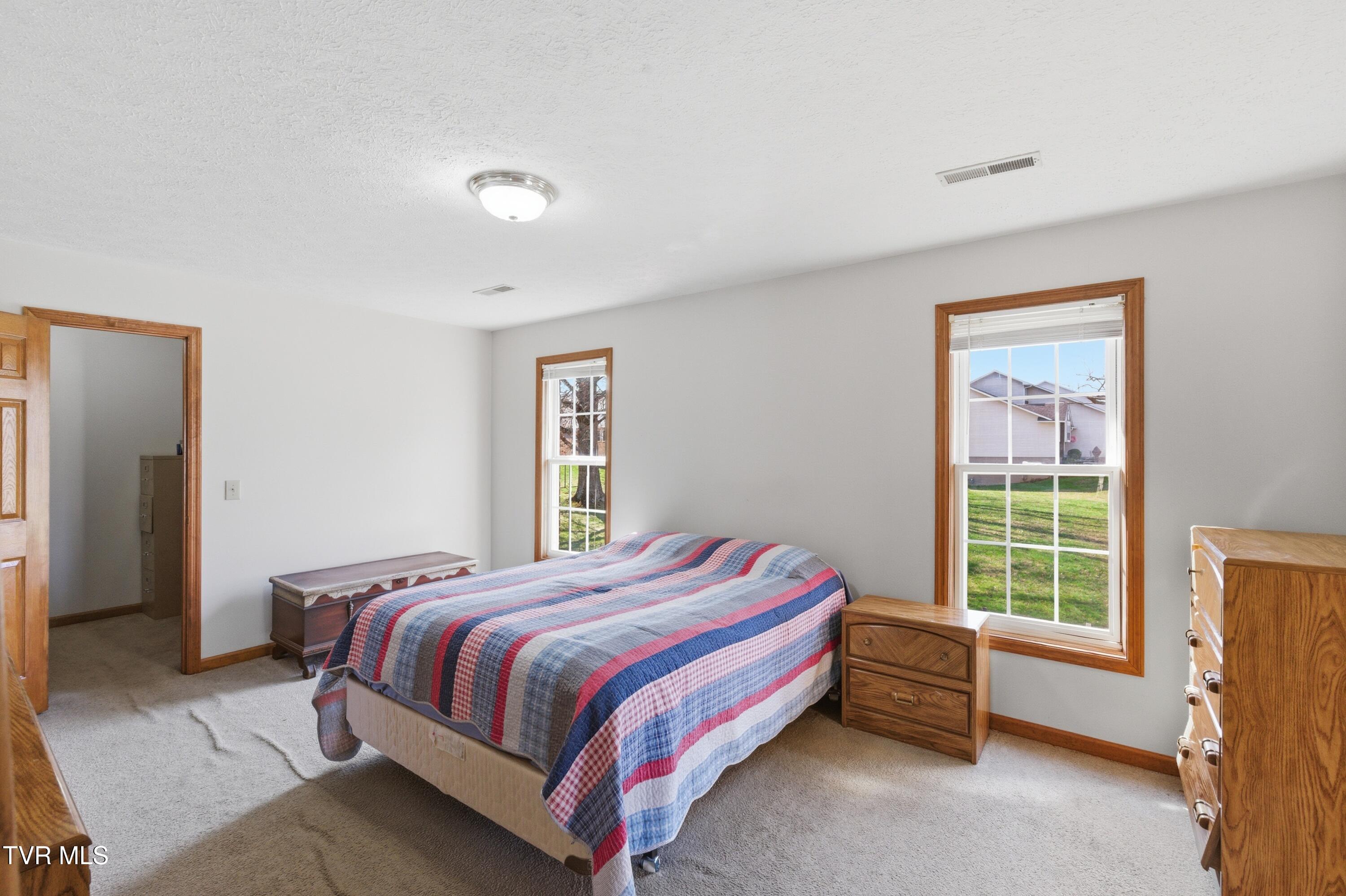 249 Mosswood Lane