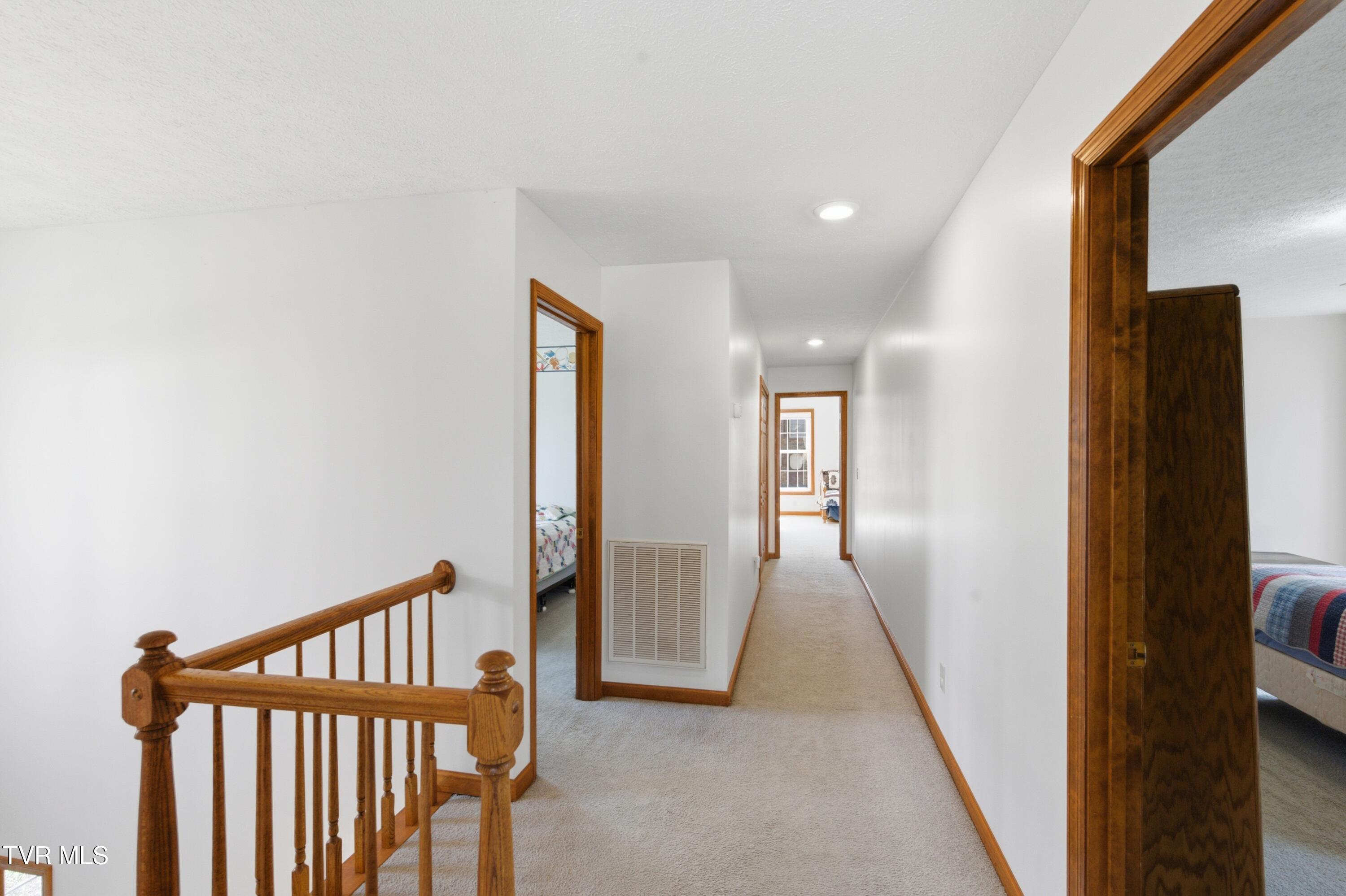 249 Mosswood Lane