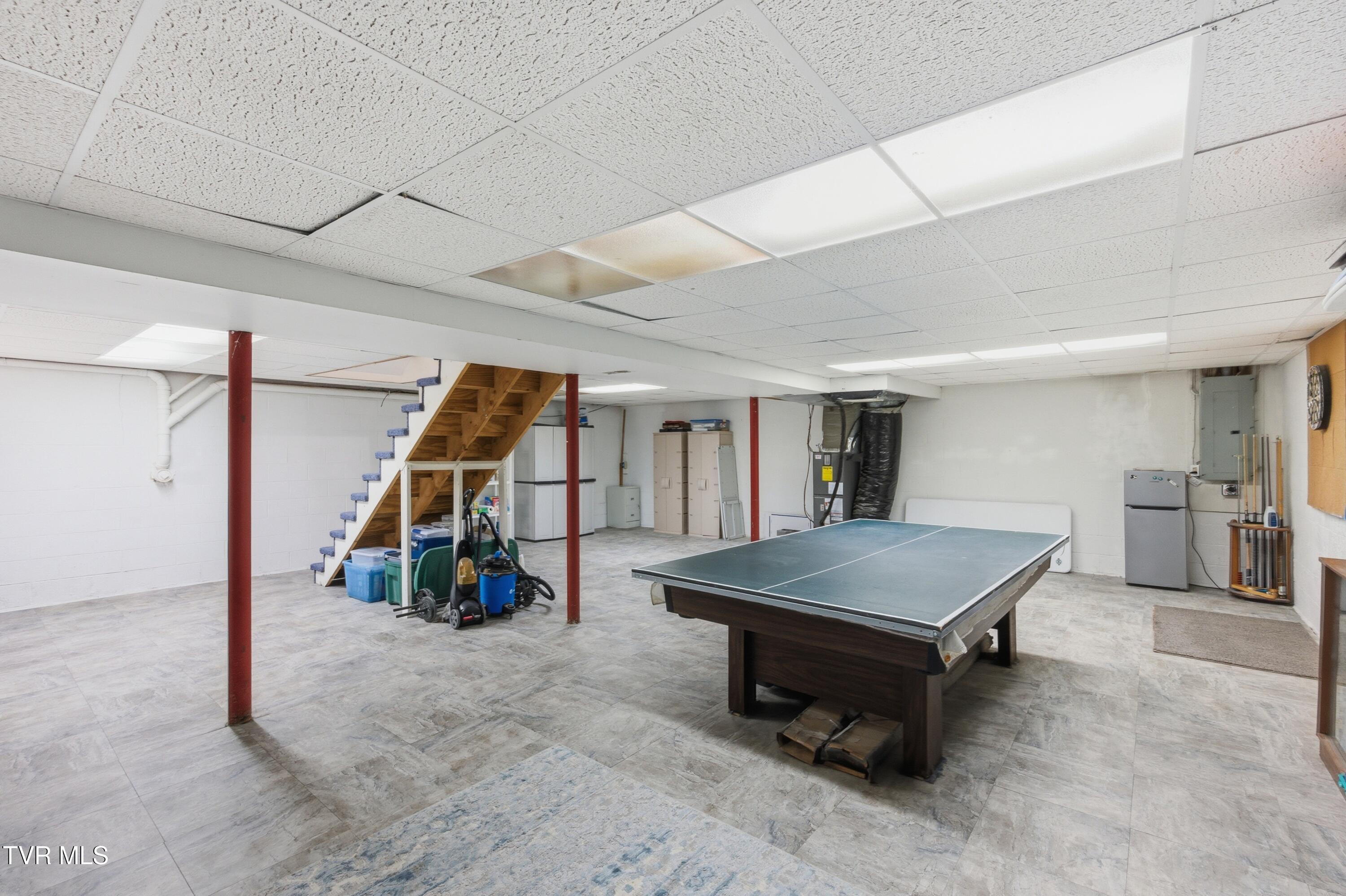 249 Mosswood Lane