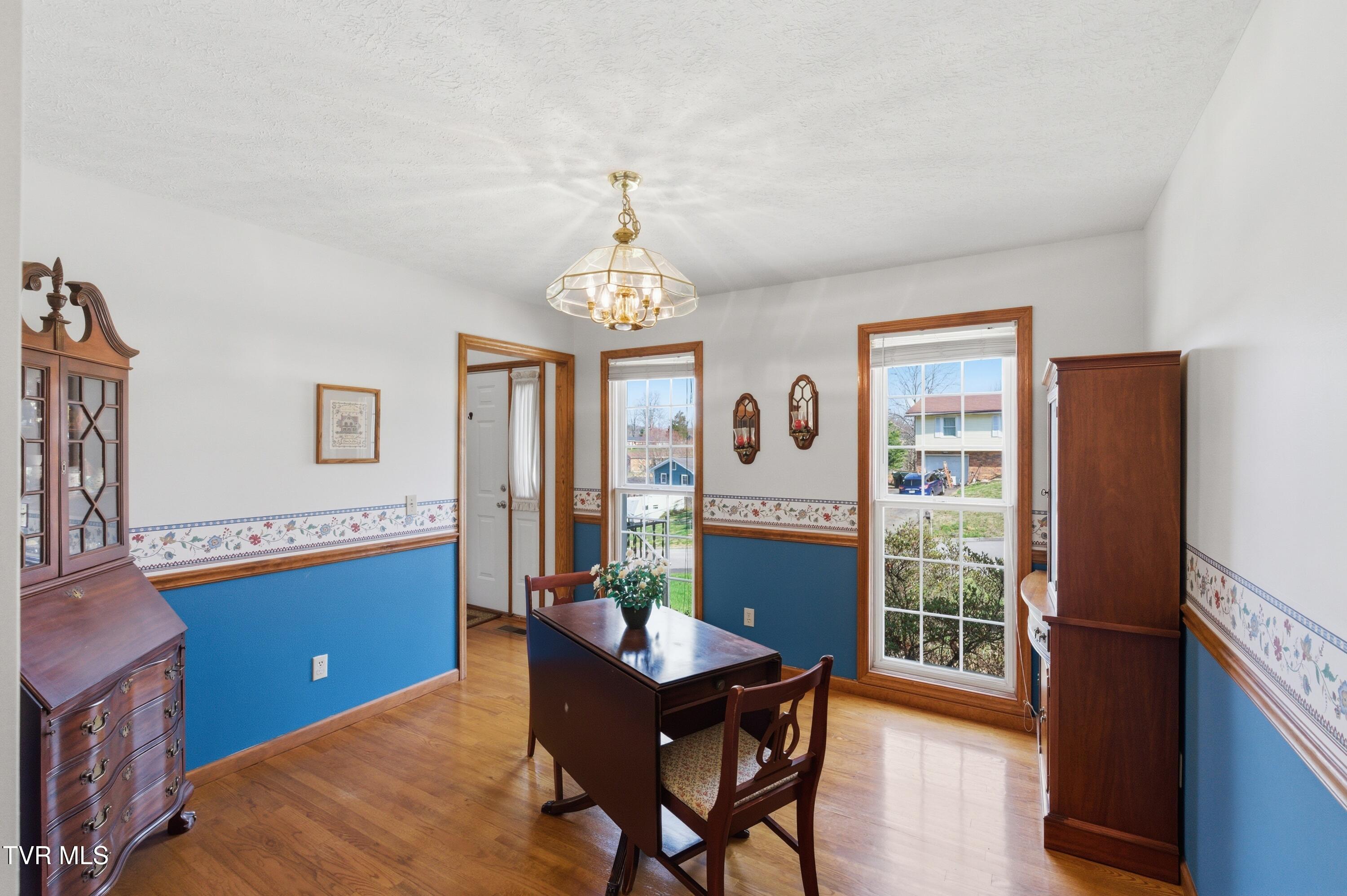 249 Mosswood Lane