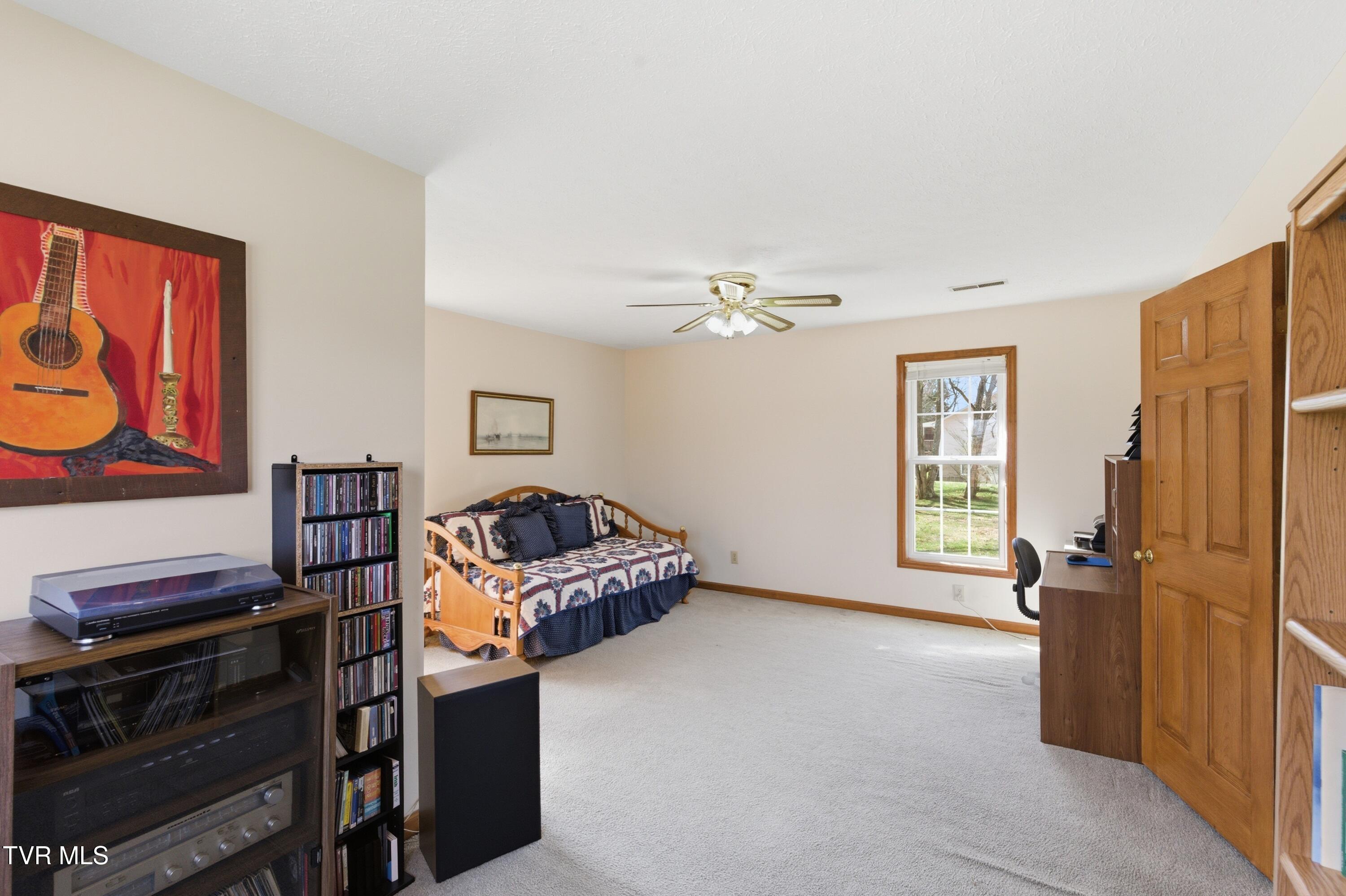 249 Mosswood Lane