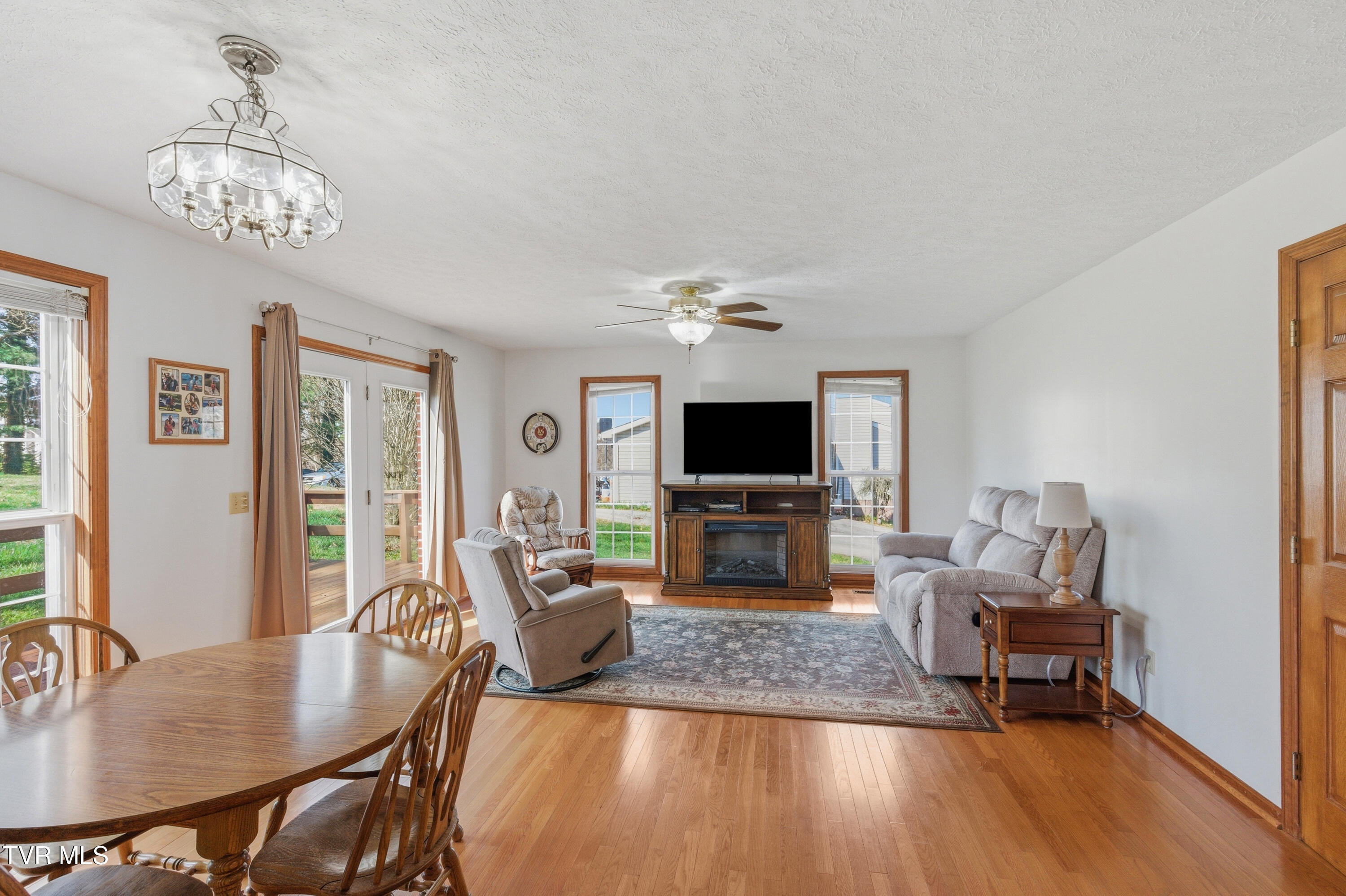 249 Mosswood Lane
