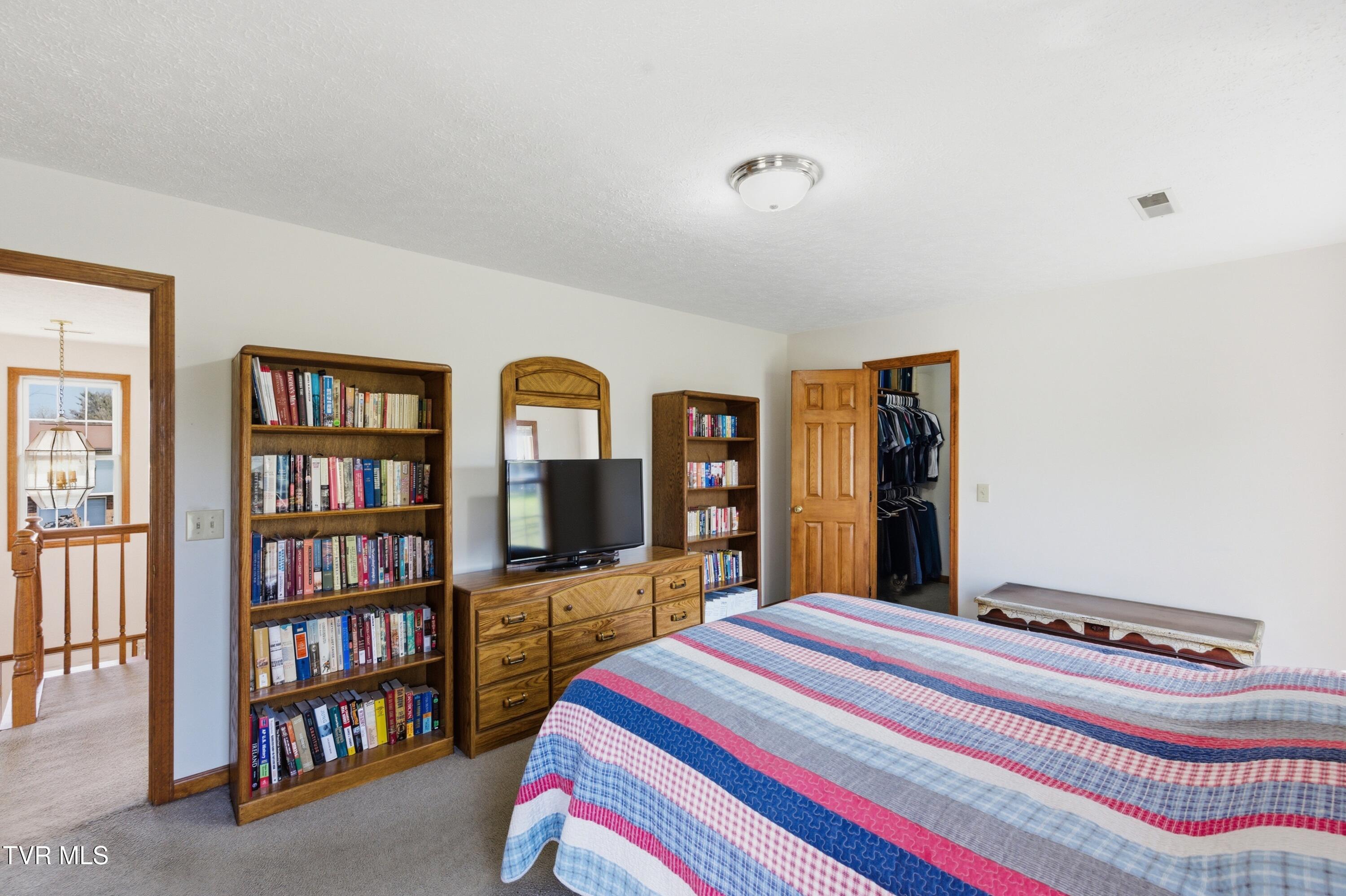 249 Mosswood Lane