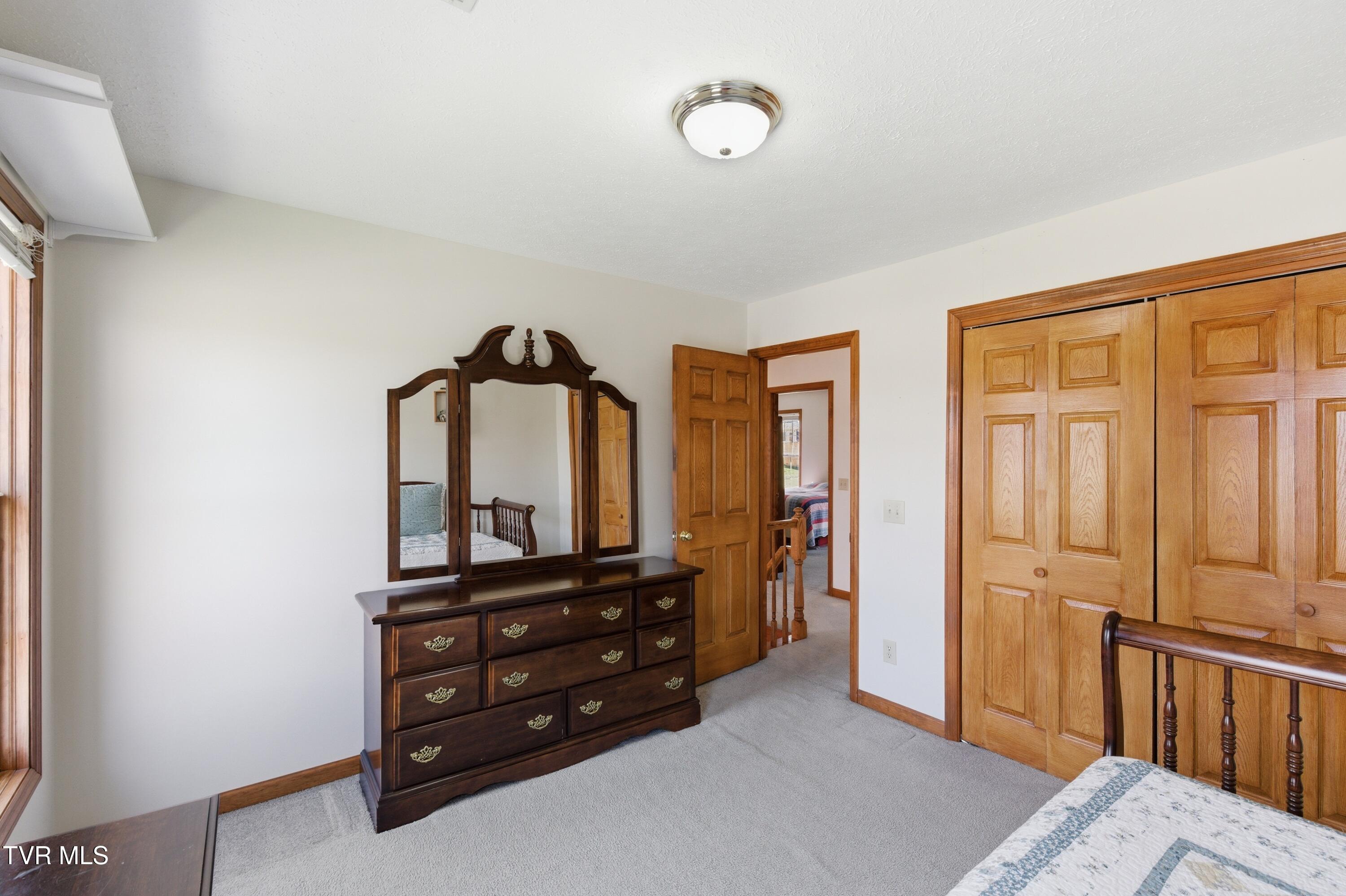 249 Mosswood Lane