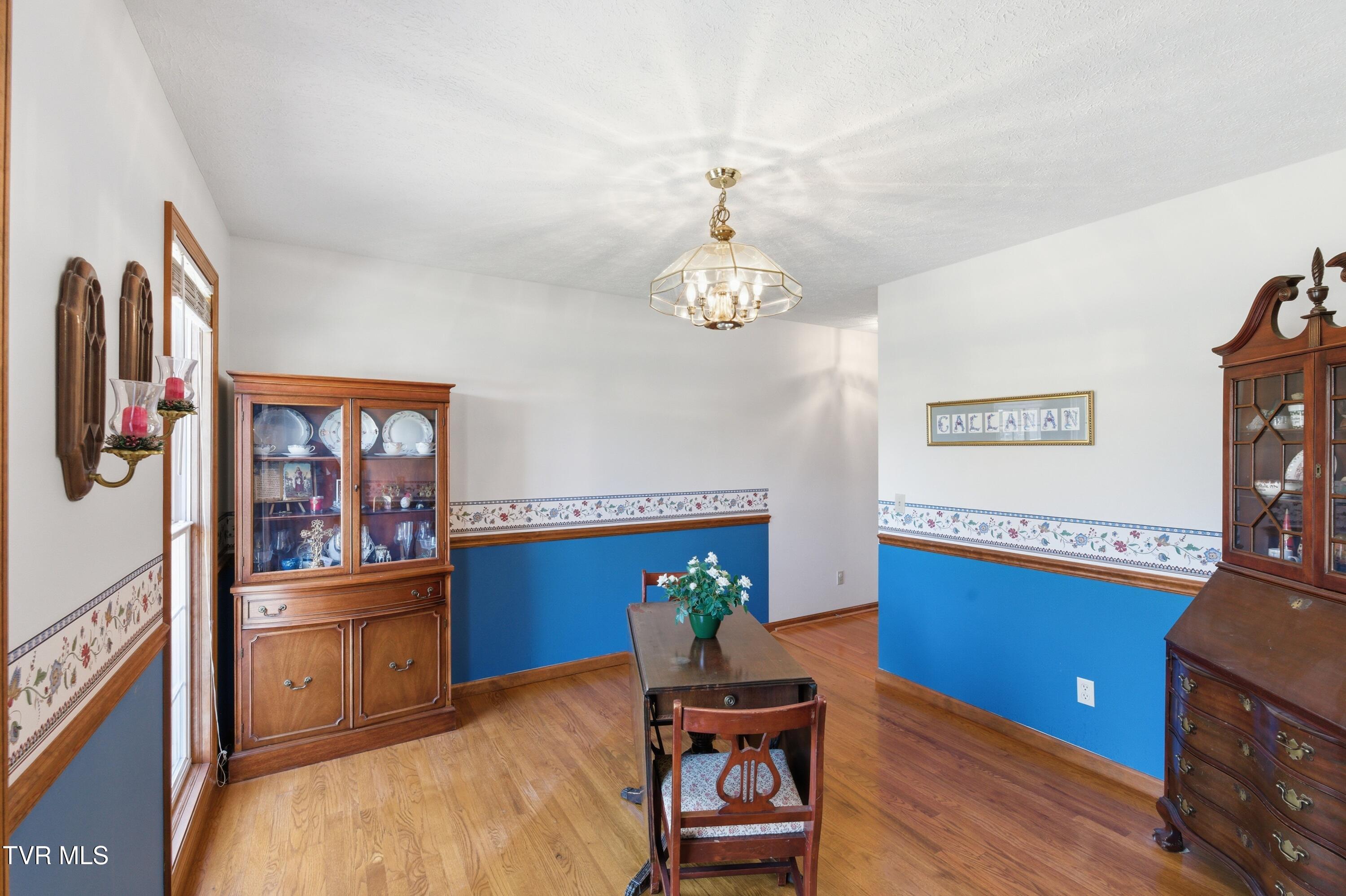 249 Mosswood Lane