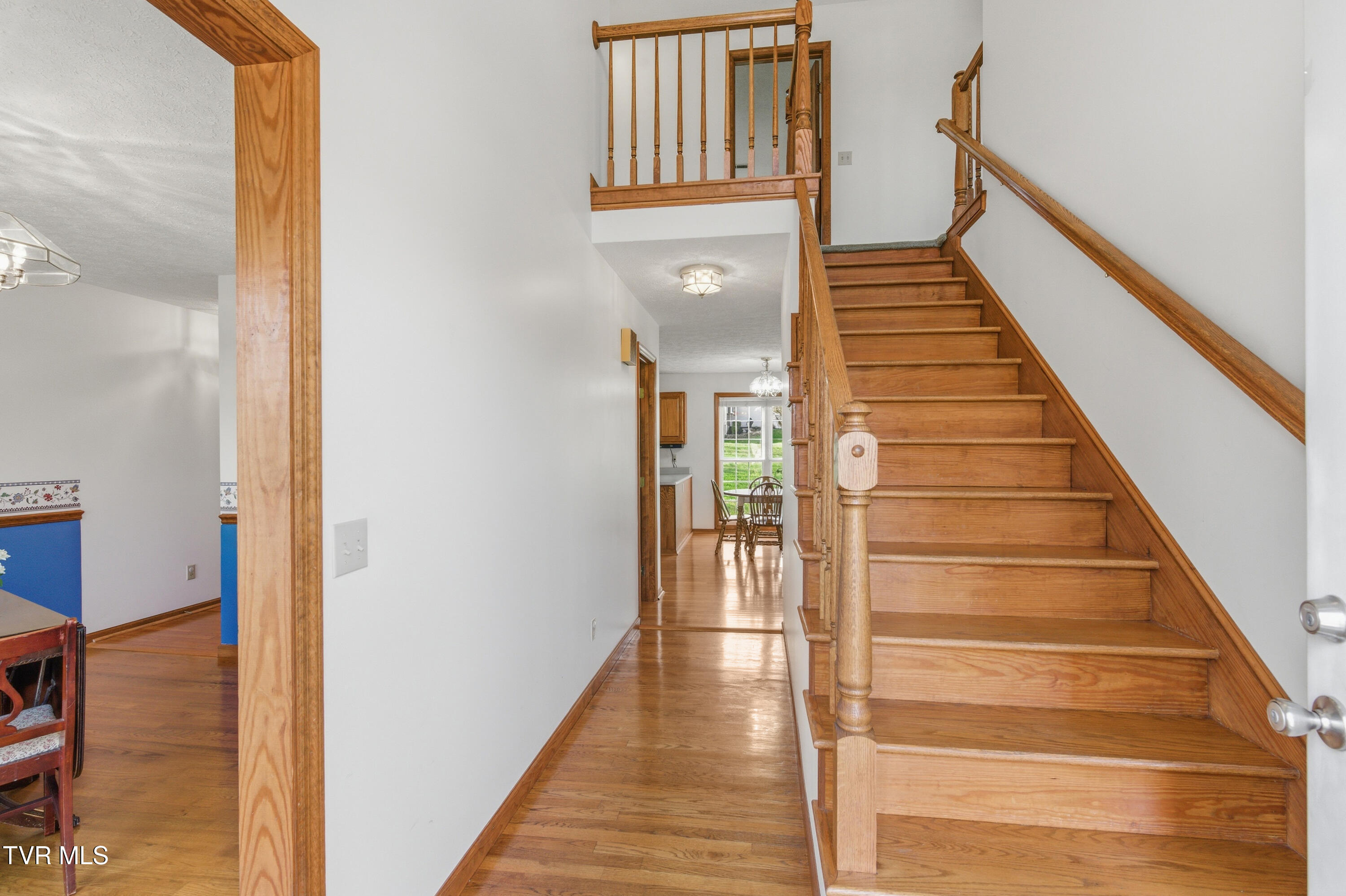 249 Mosswood Lane