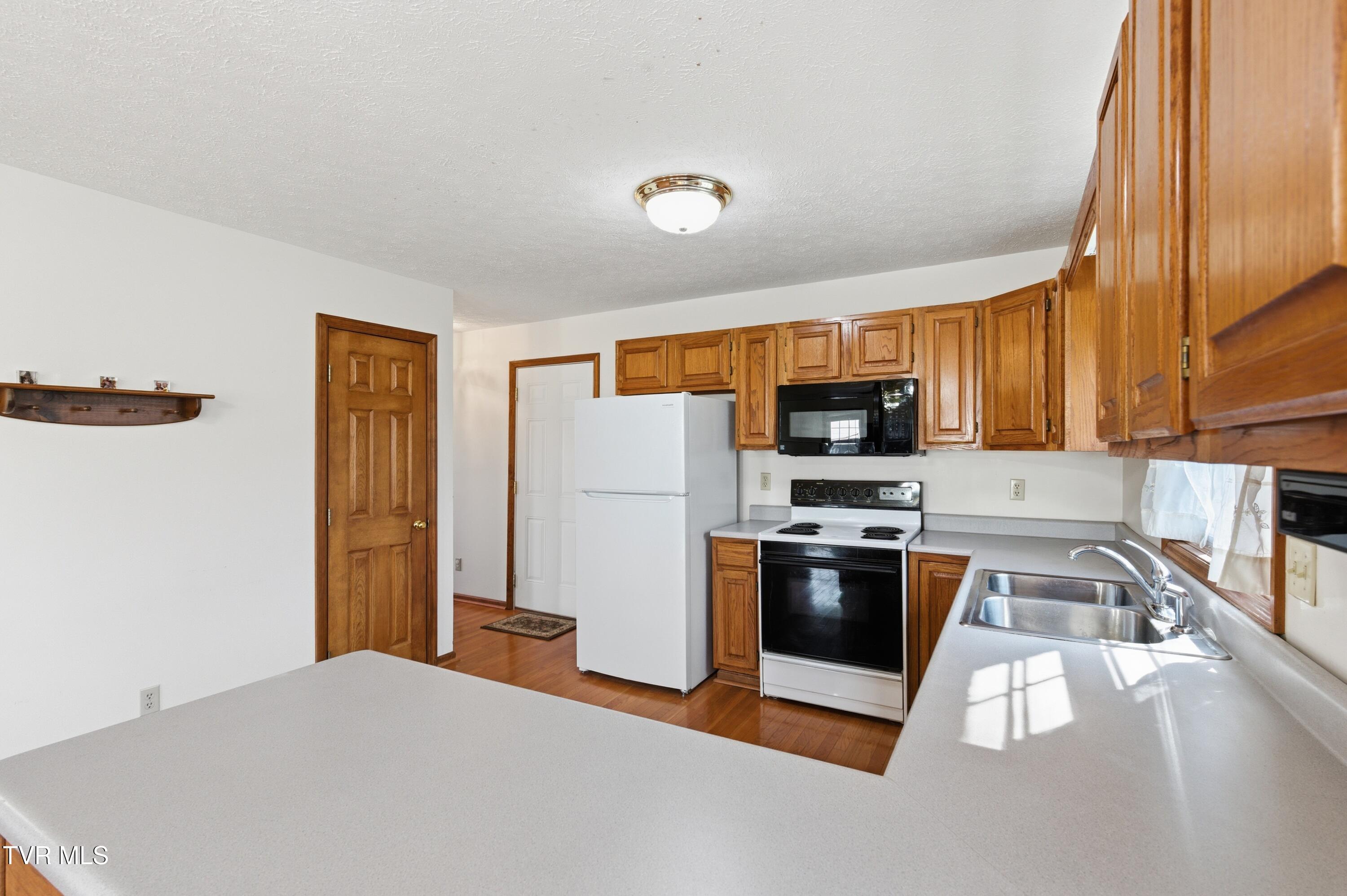 249 Mosswood Lane