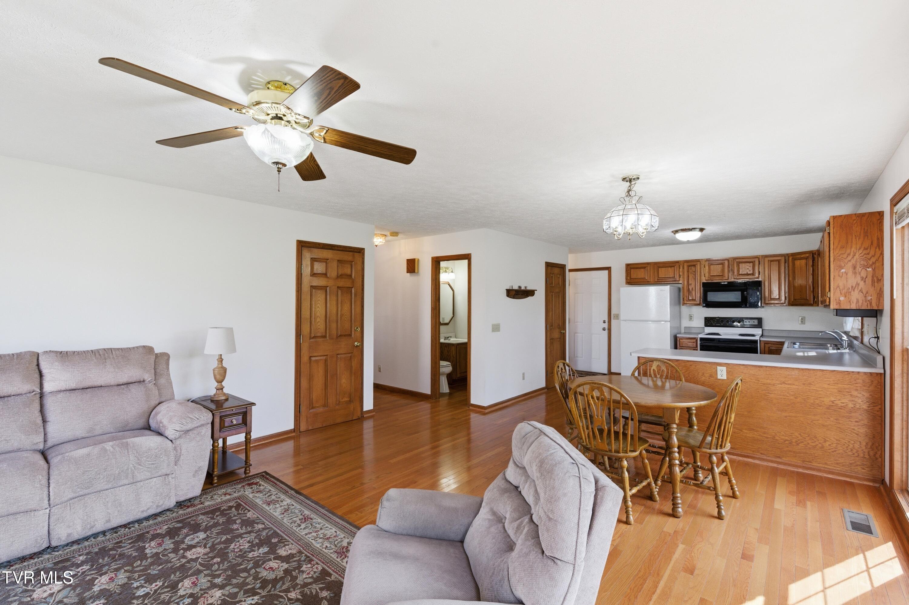 249 Mosswood Lane