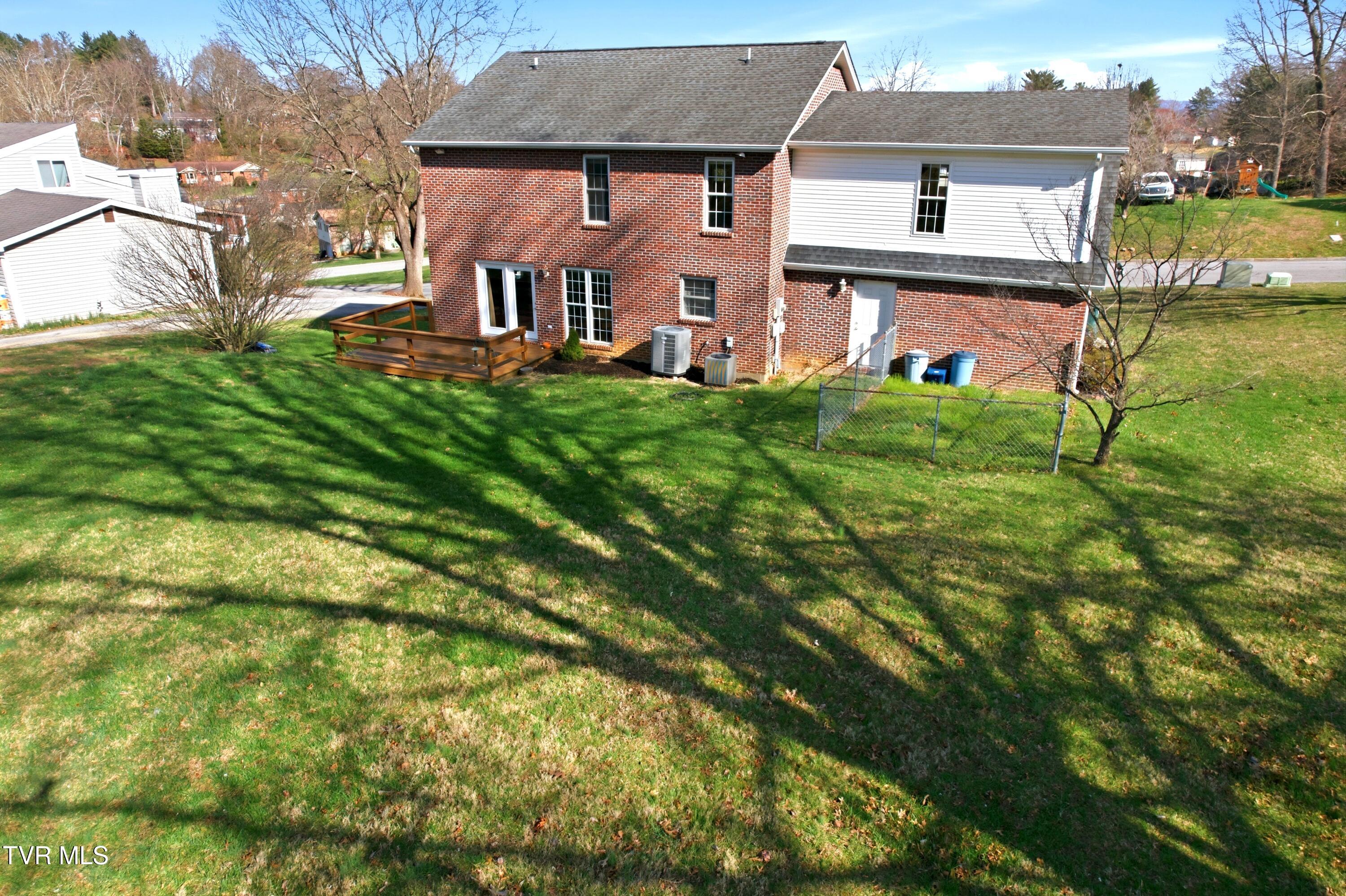 249 Mosswood Lane