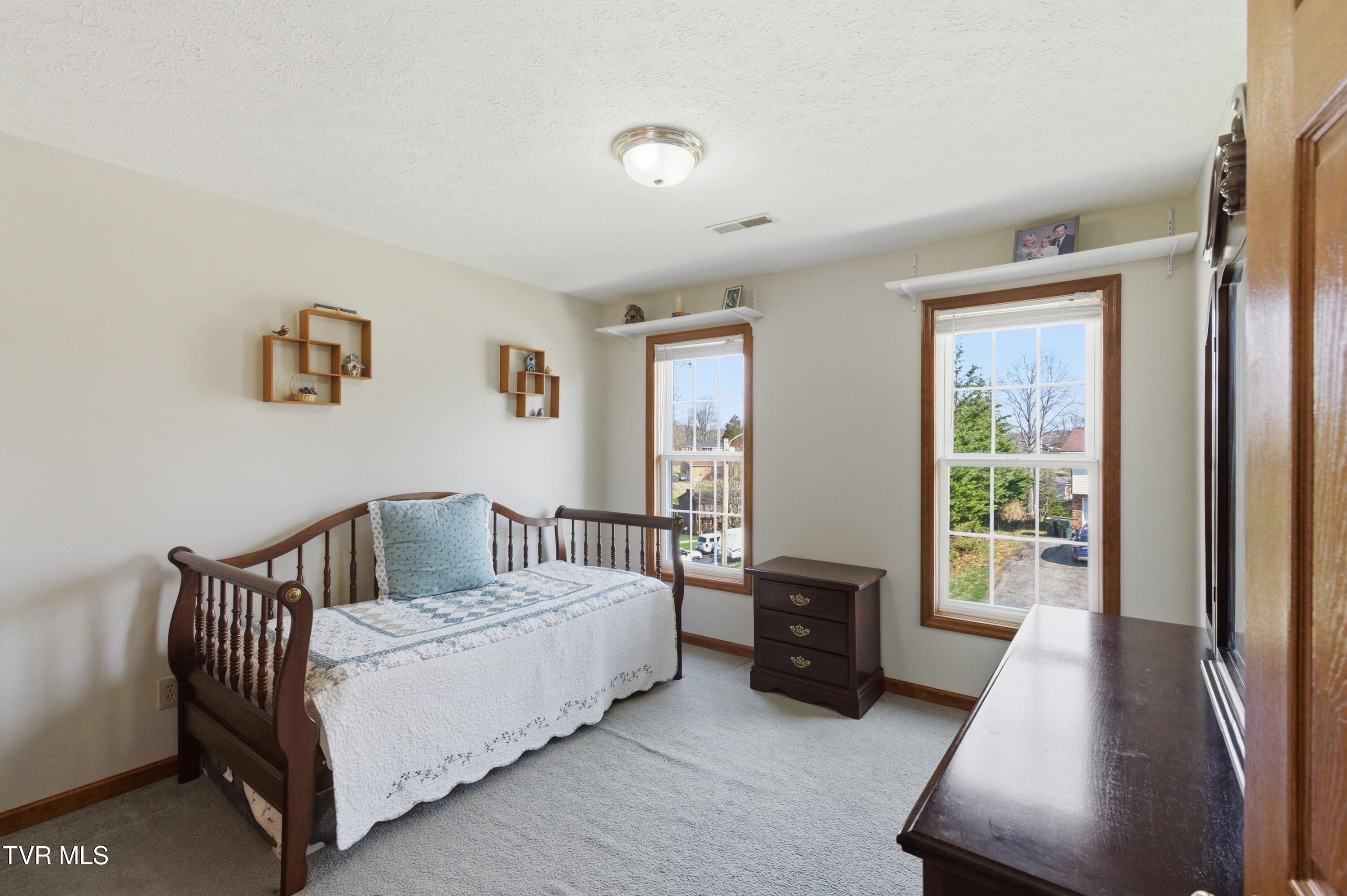 249 Mosswood Lane