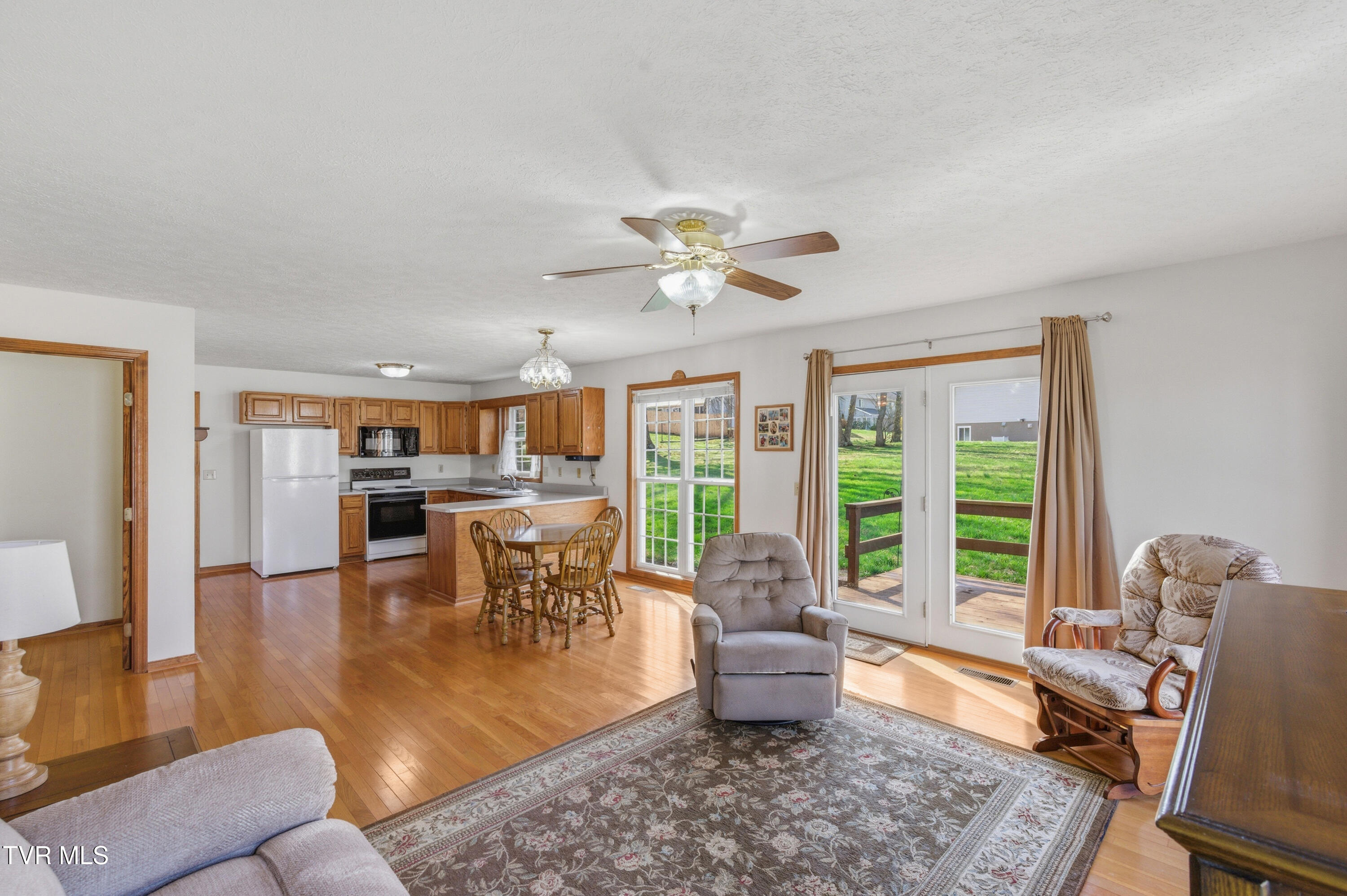 249 Mosswood Lane