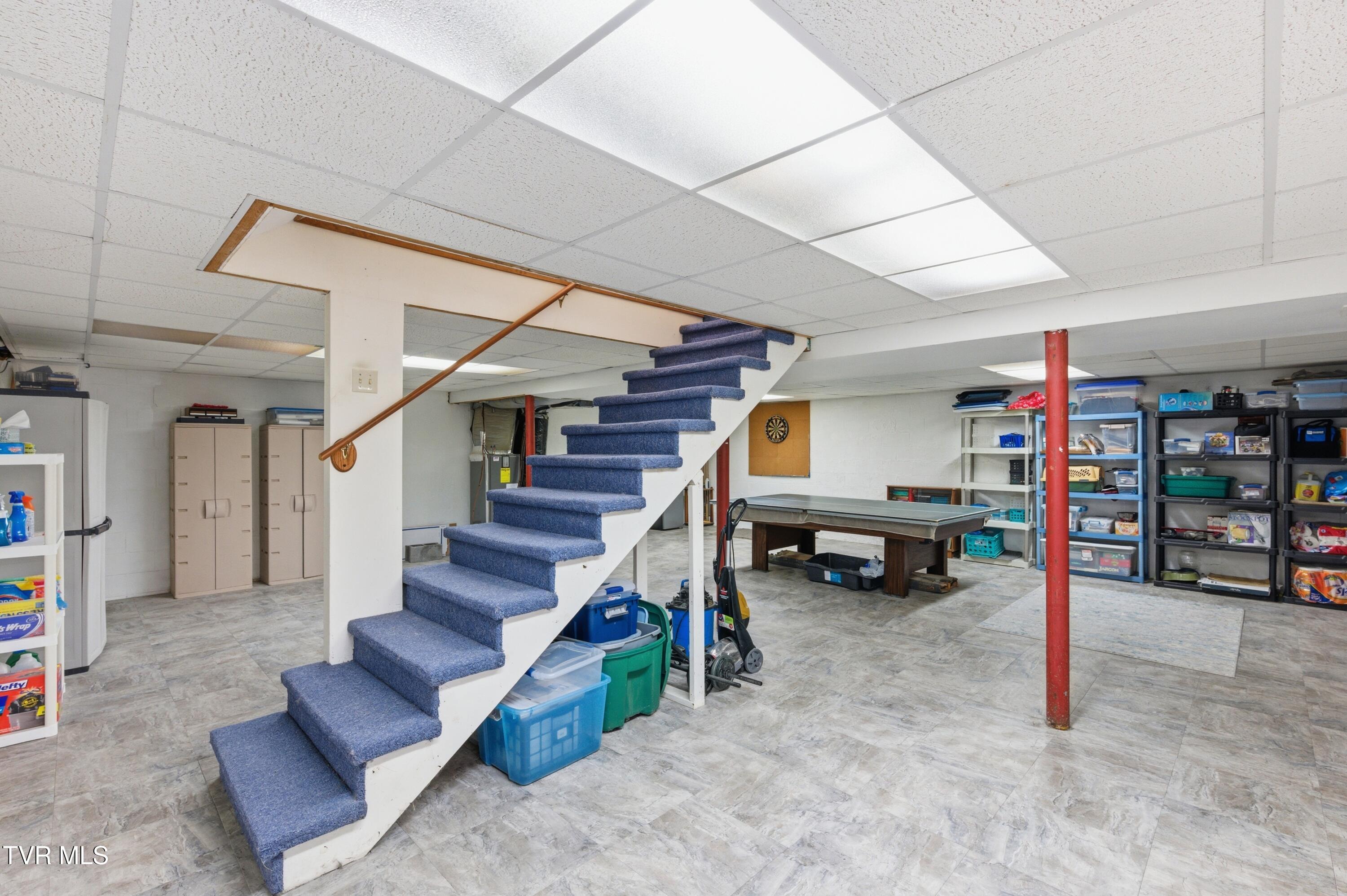 249 Mosswood Lane