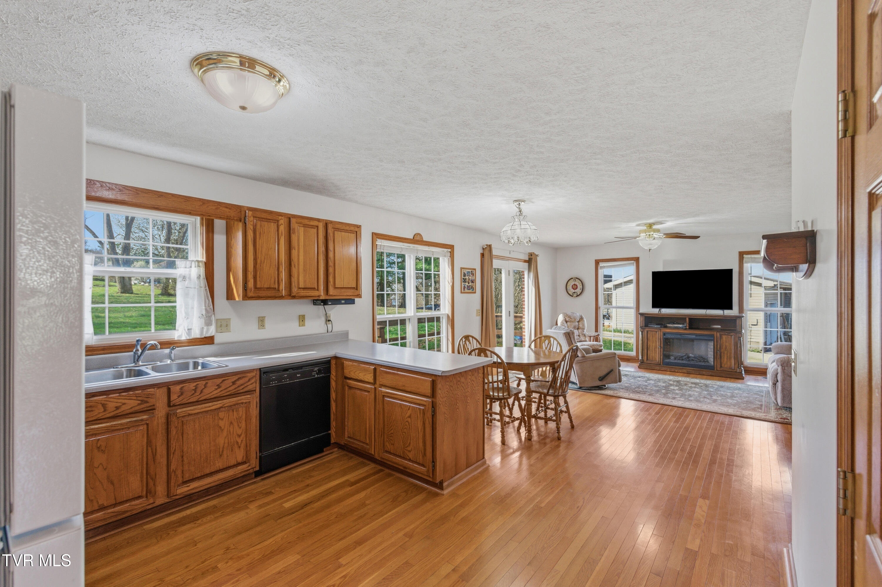 249 Mosswood Lane