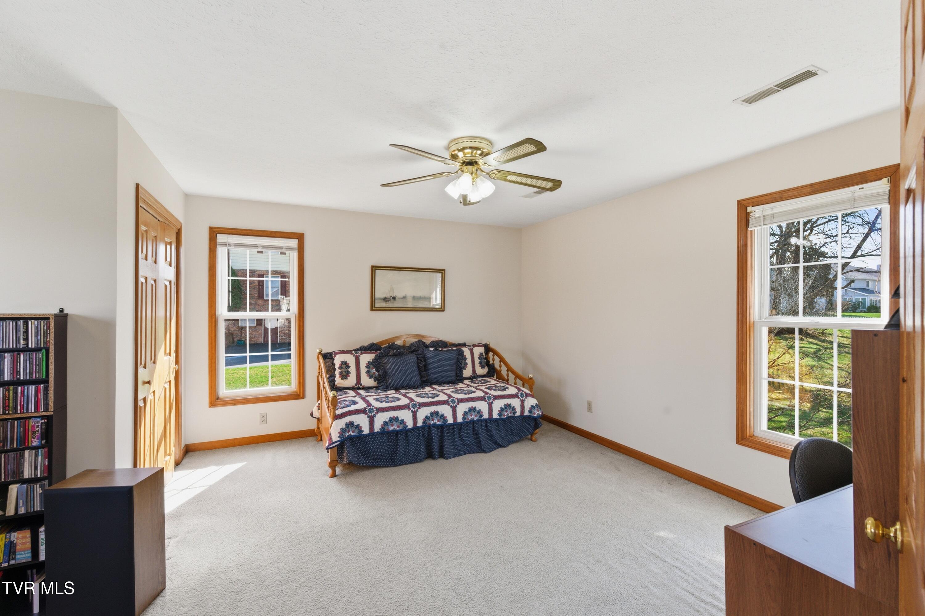 249 Mosswood Lane