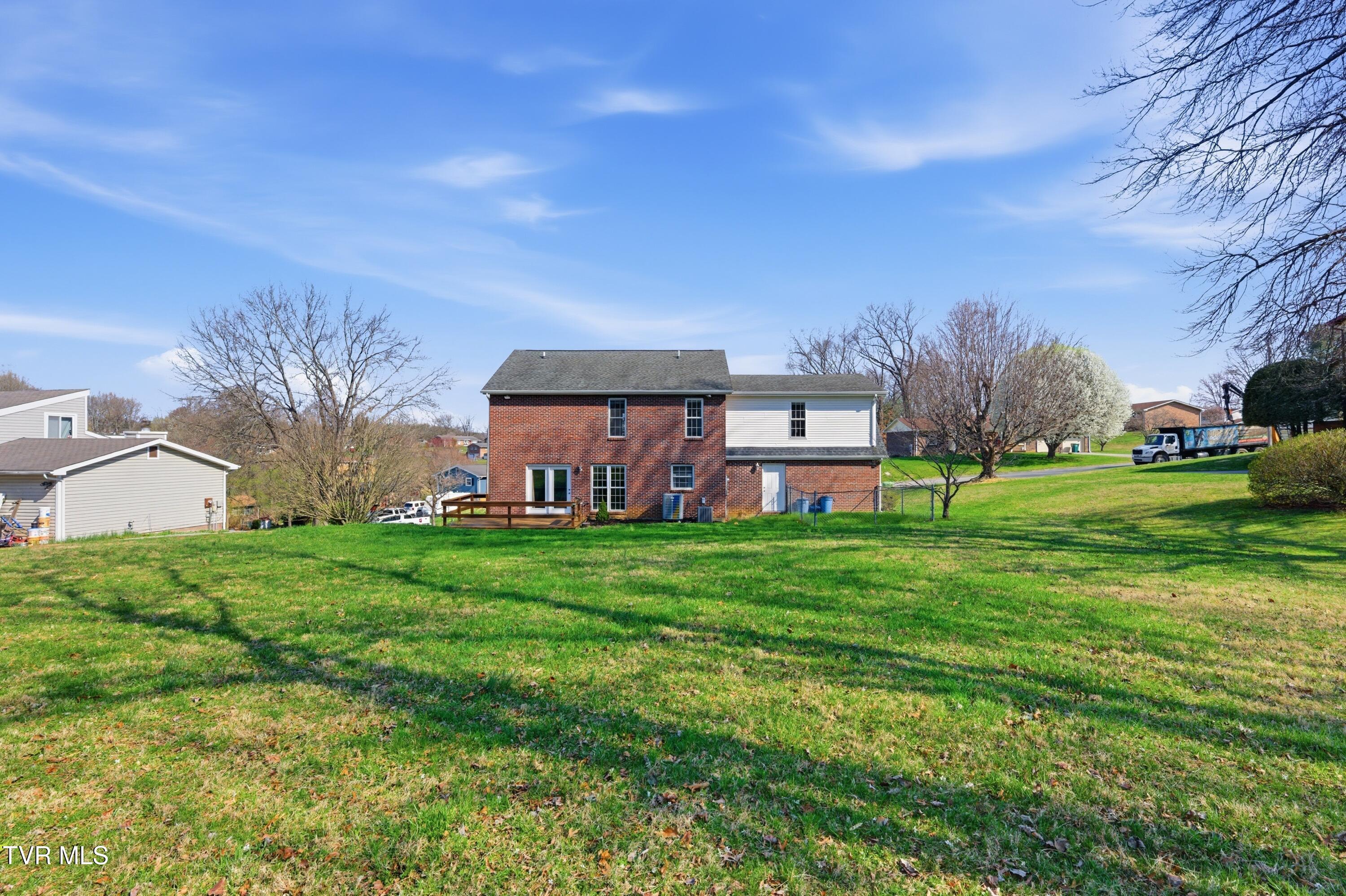 249 Mosswood Lane