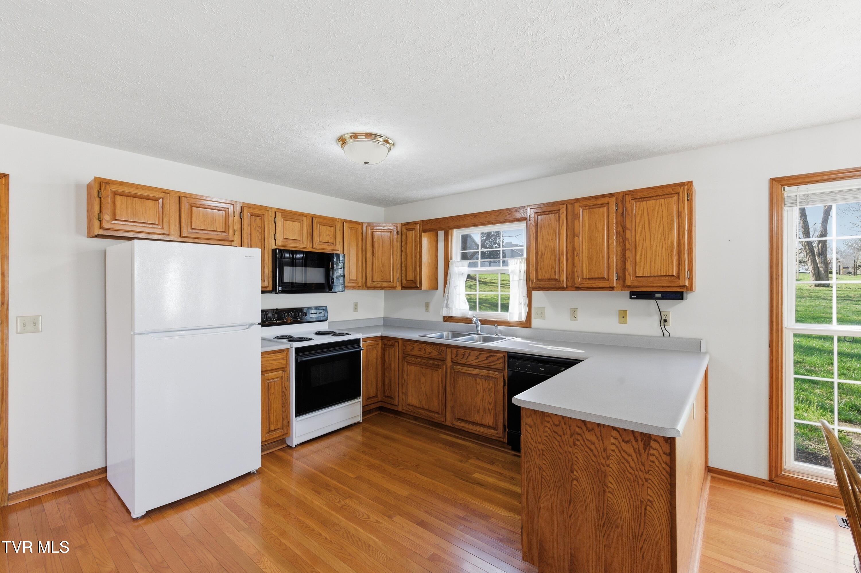 249 Mosswood Lane