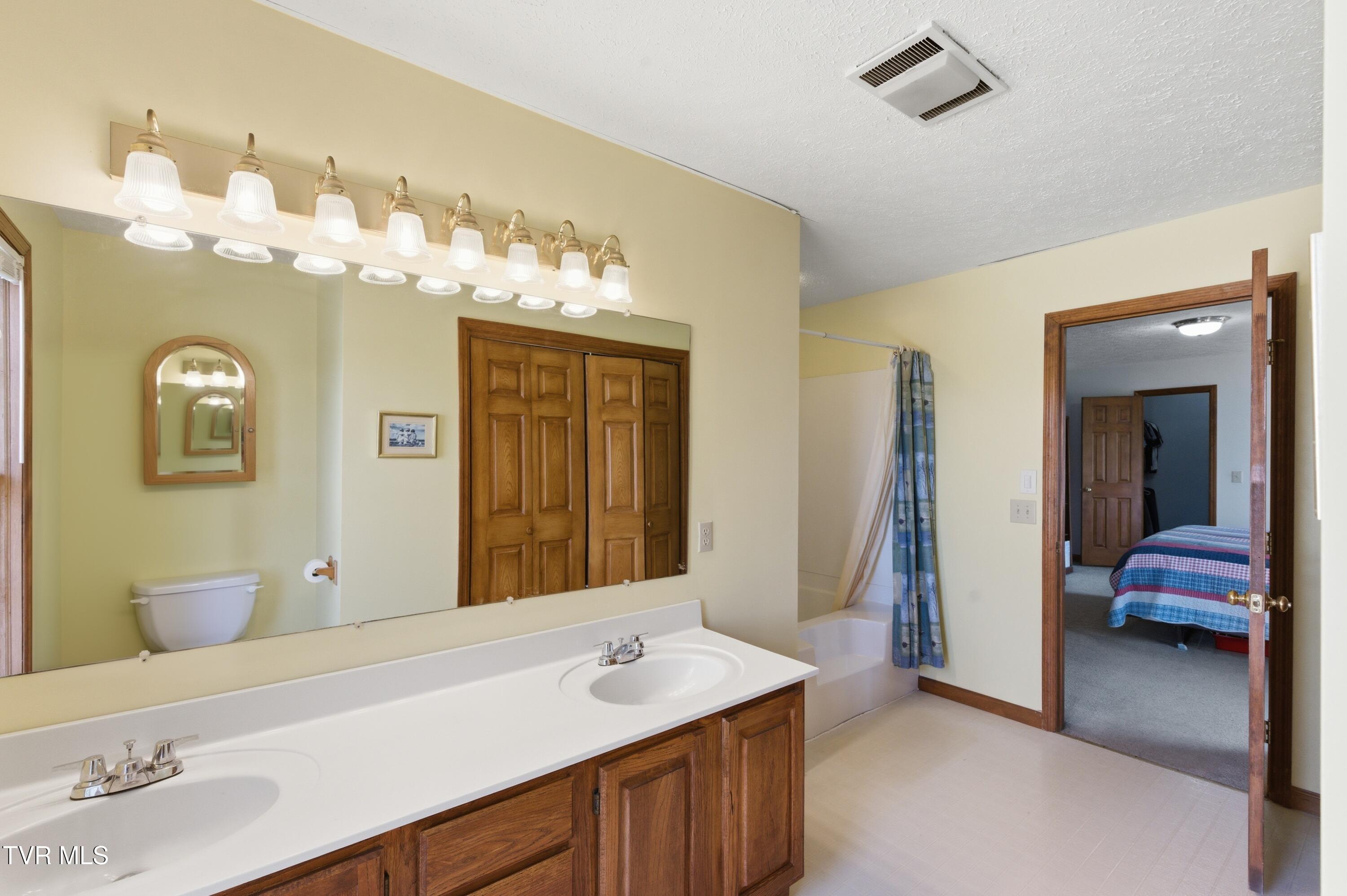 249 Mosswood Lane