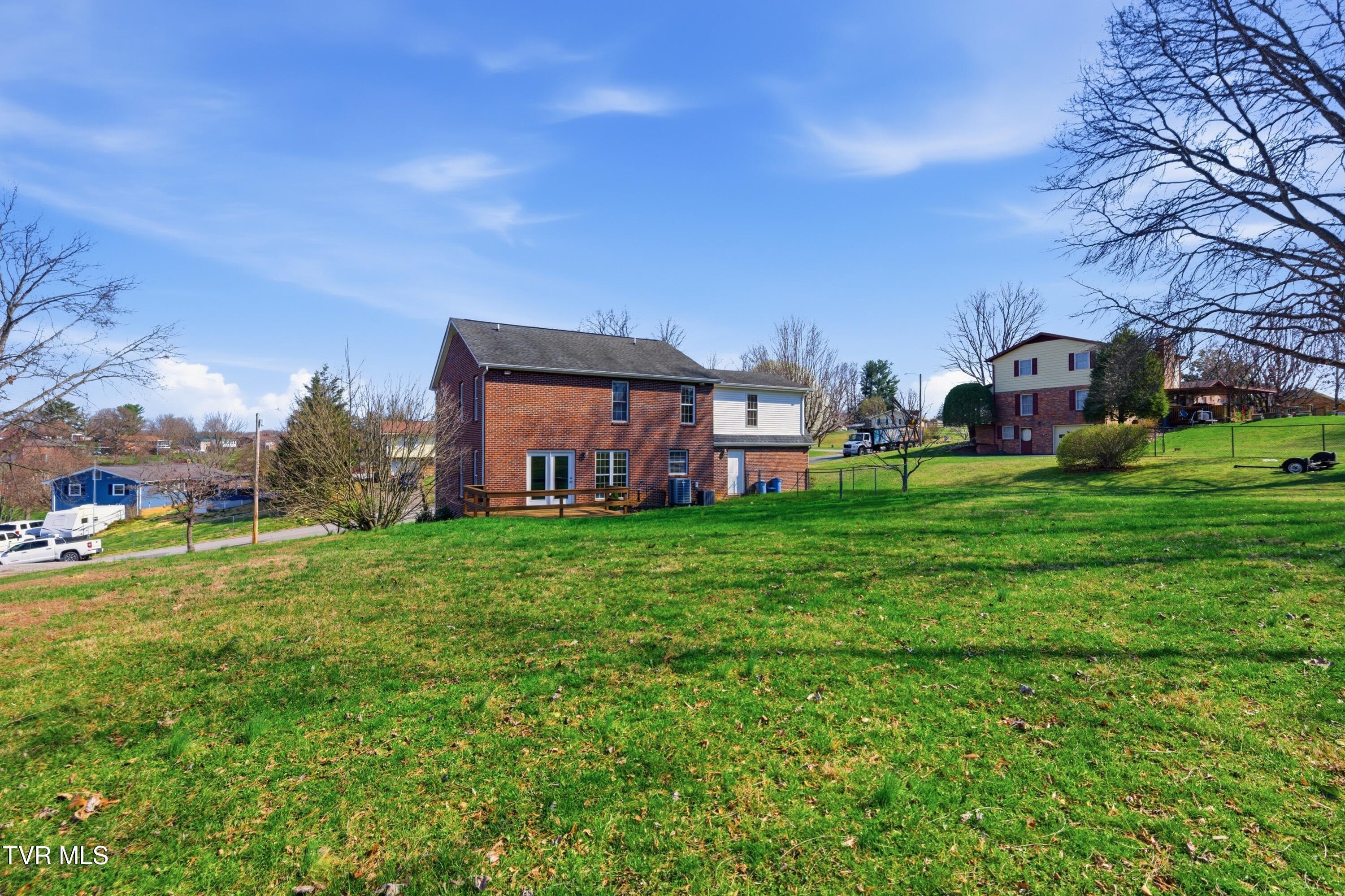 249 Mosswood Lane