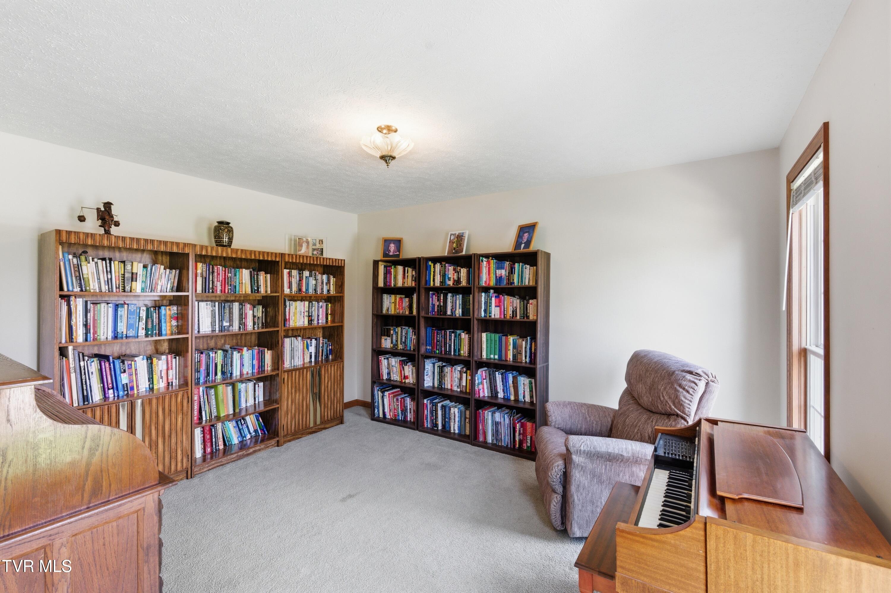 249 Mosswood Lane