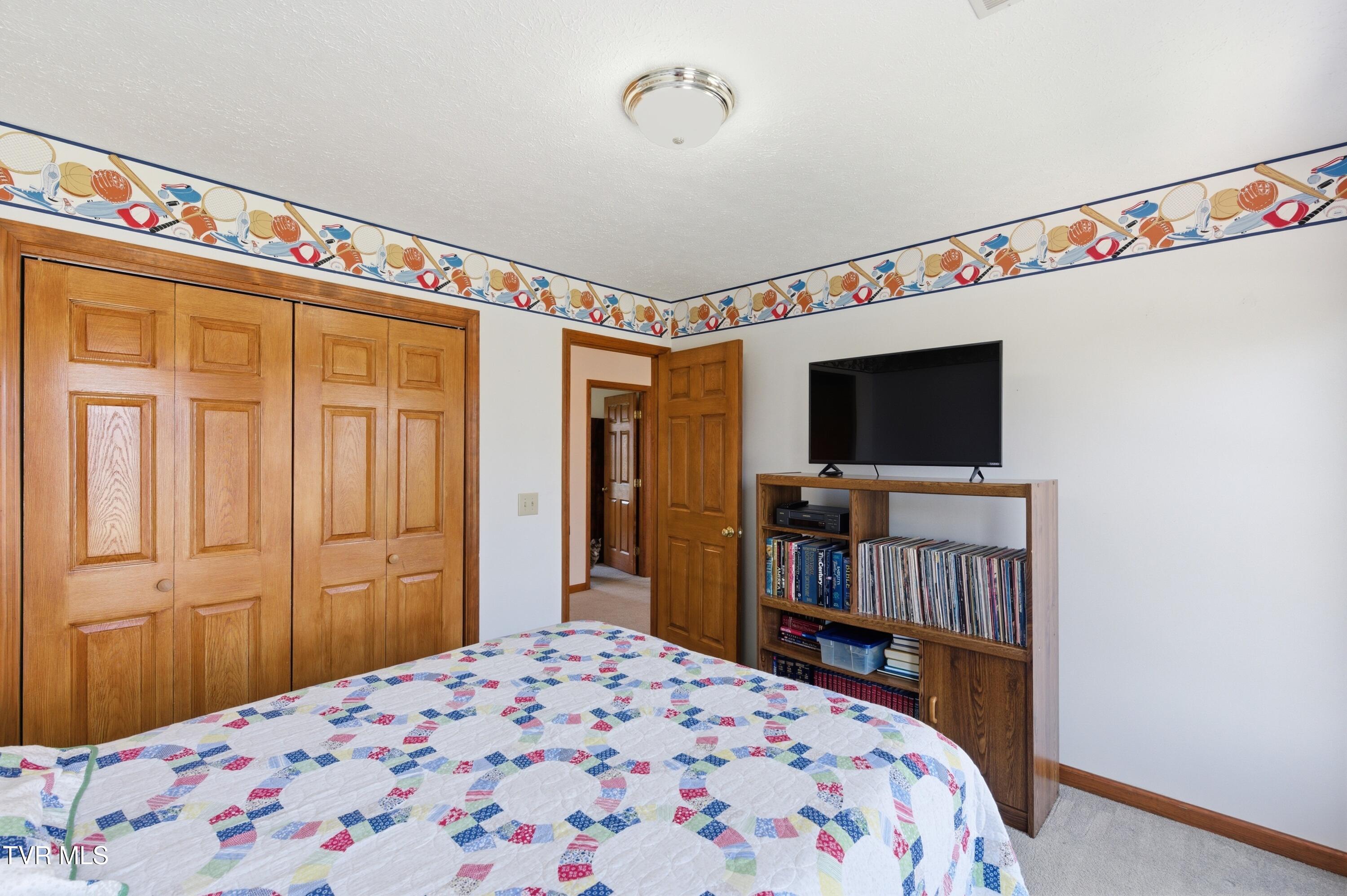 249 Mosswood Lane