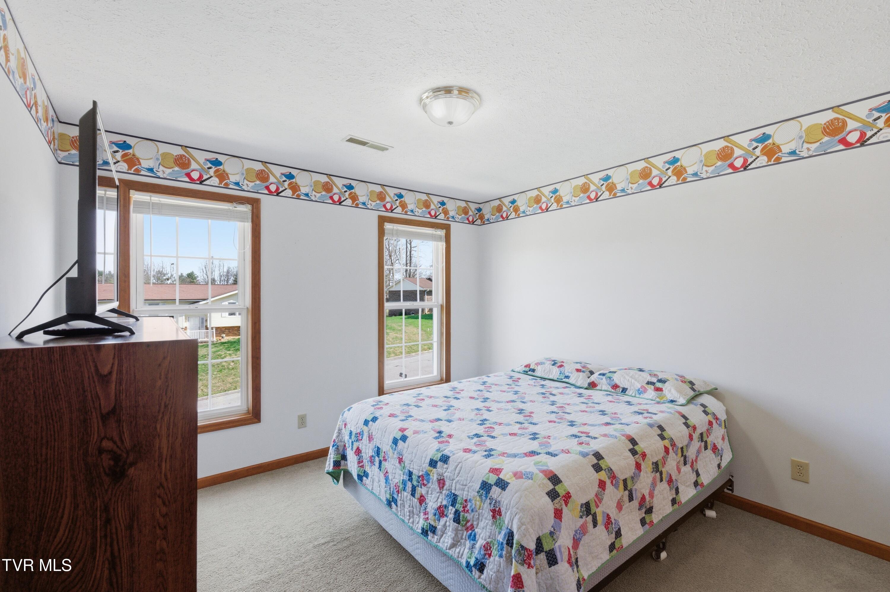 249 Mosswood Lane