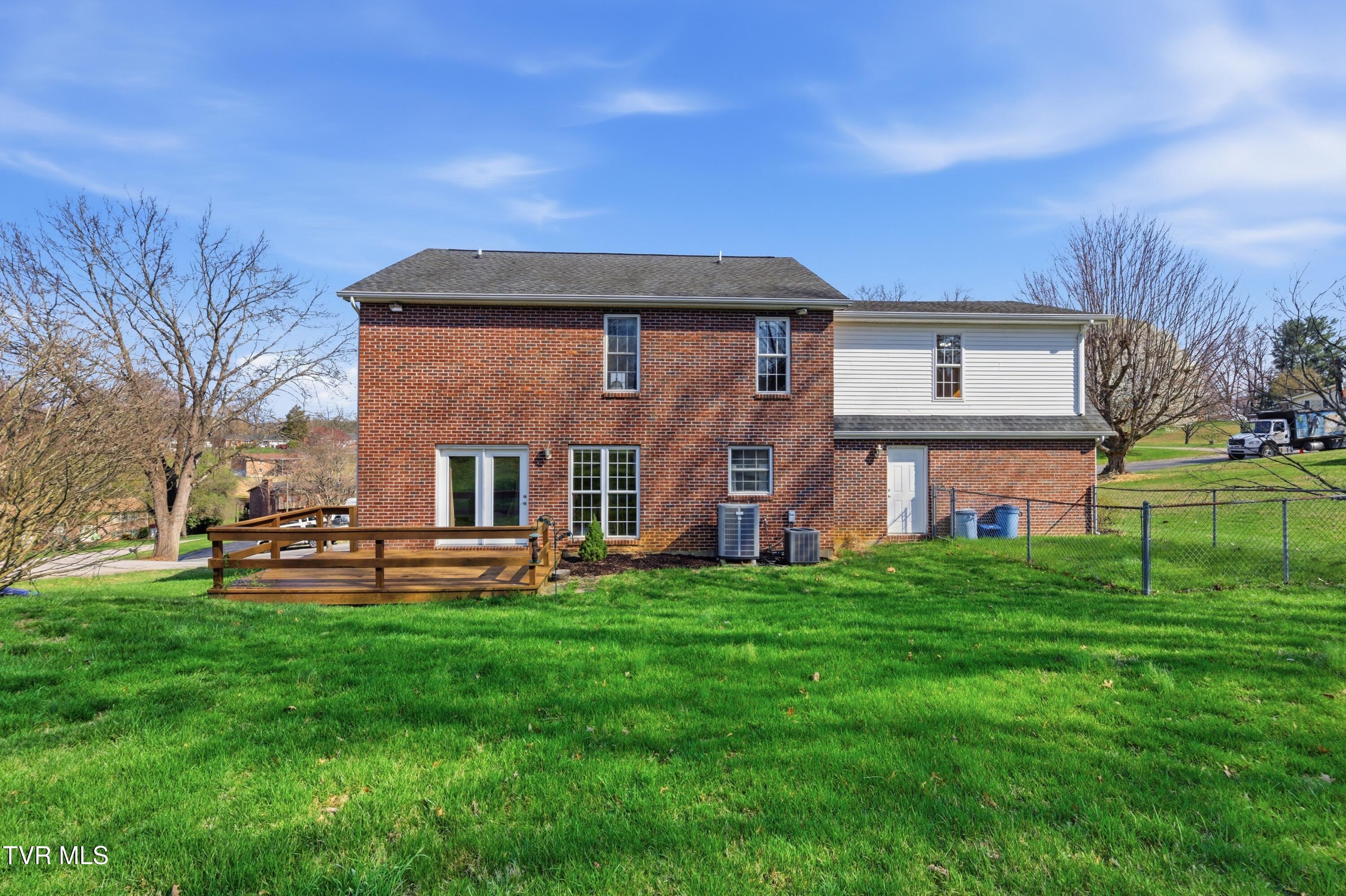 249 Mosswood Lane