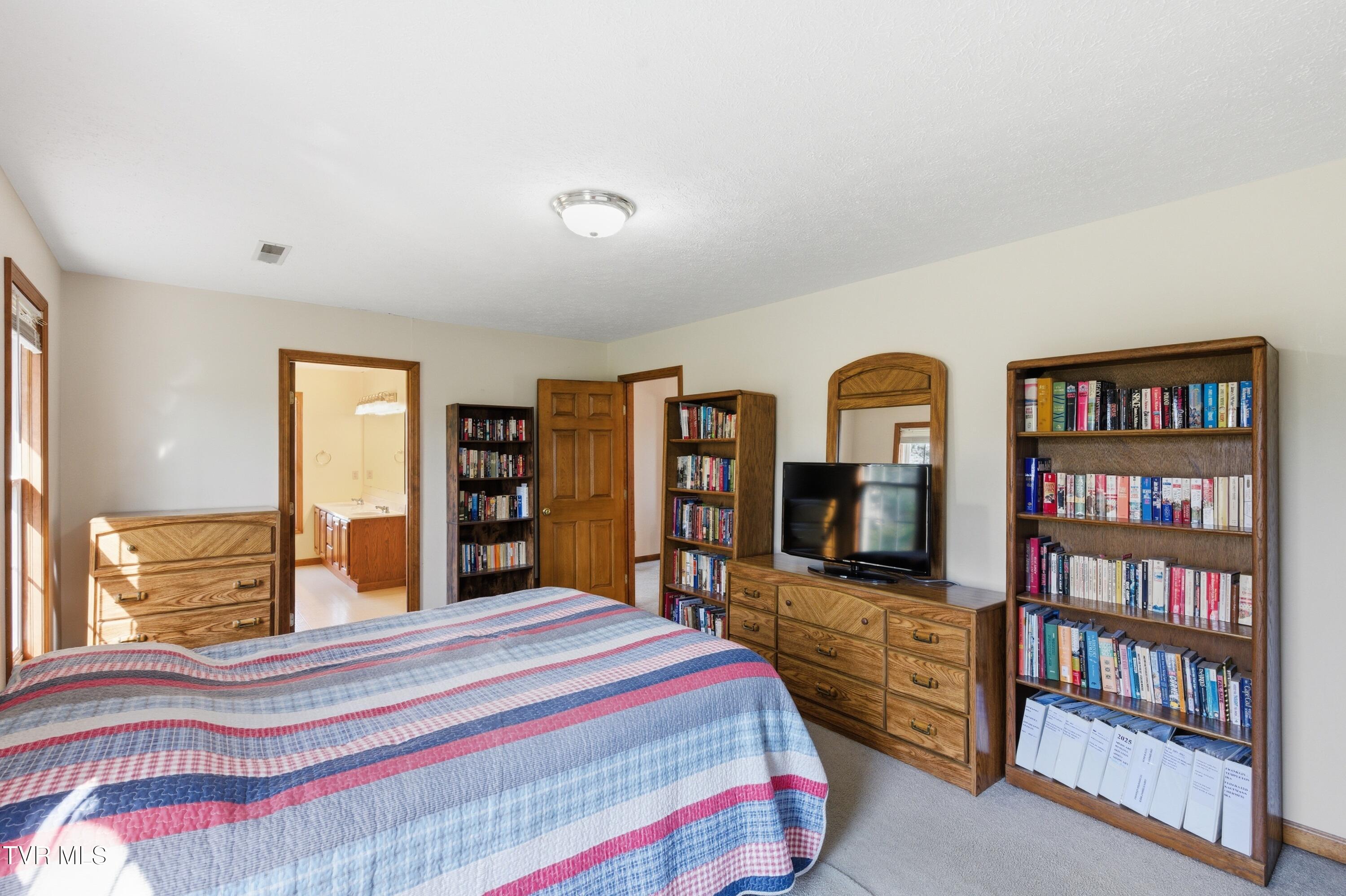 249 Mosswood Lane