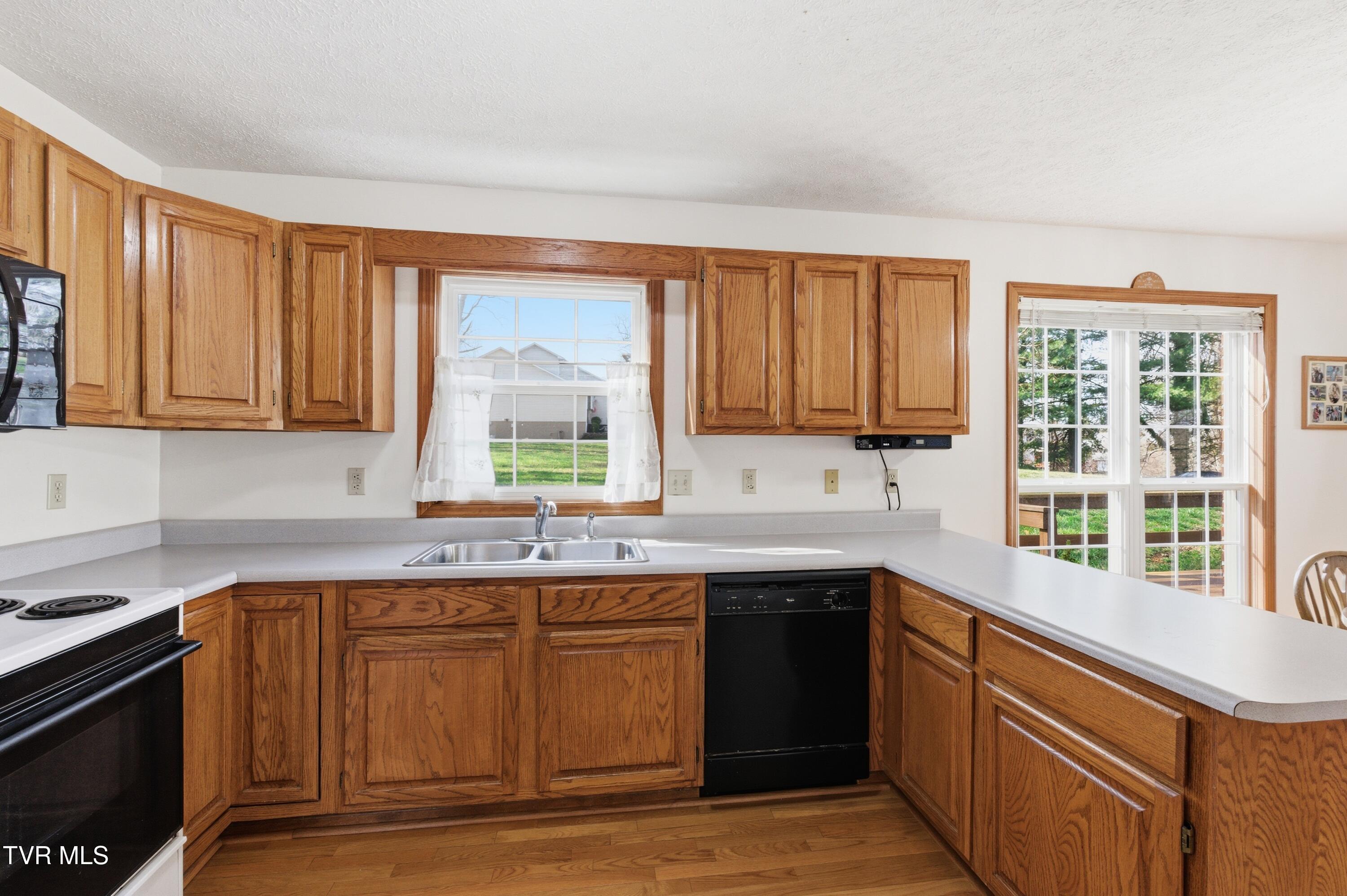 249 Mosswood Lane