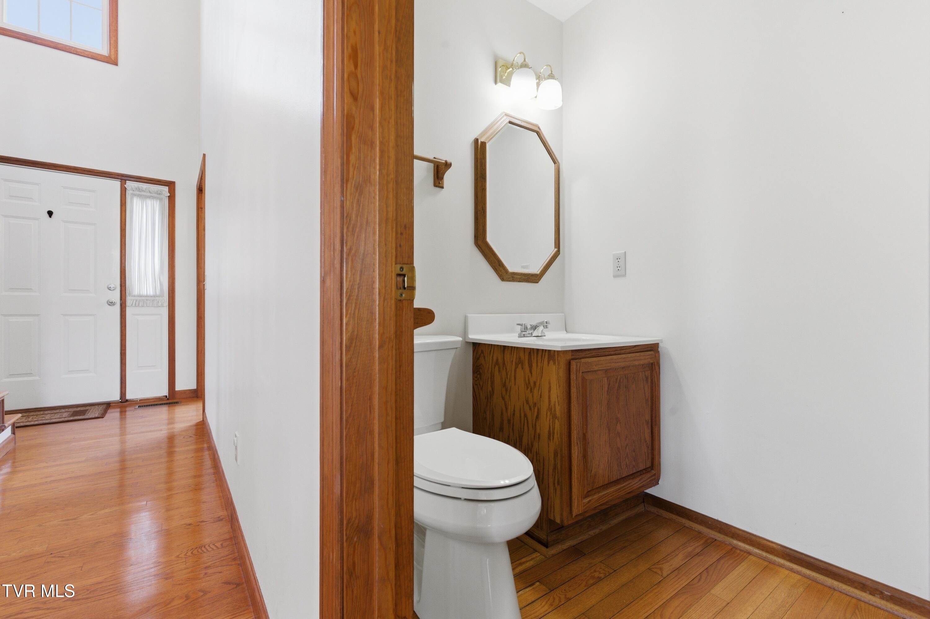 249 Mosswood Lane