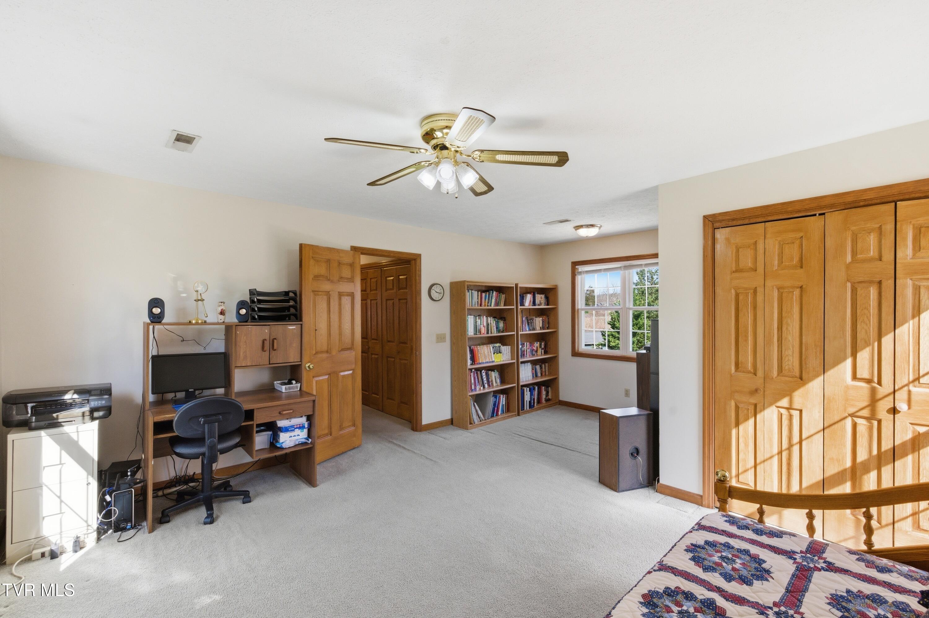 249 Mosswood Lane
