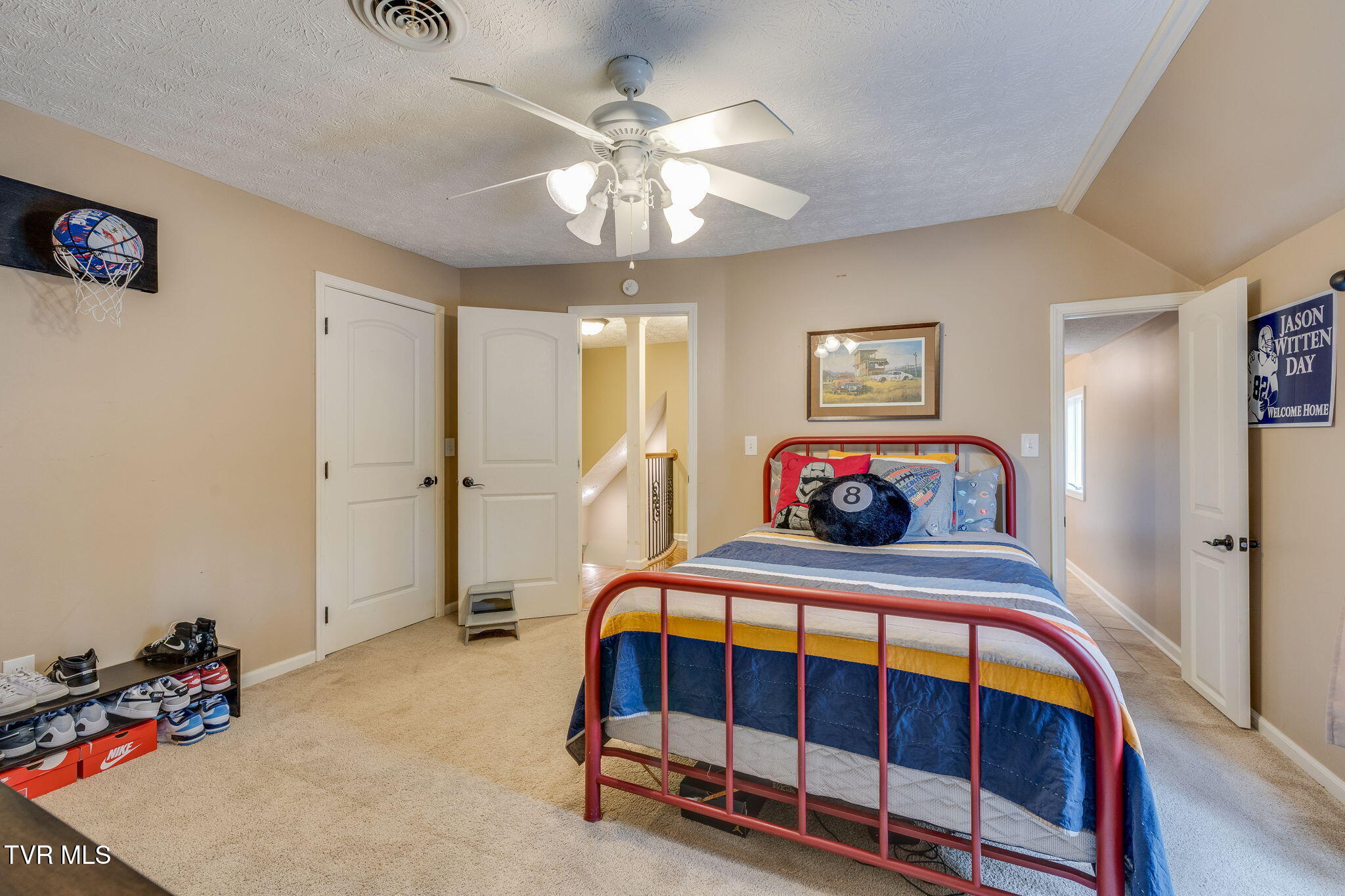 2506 Beechwood Drive