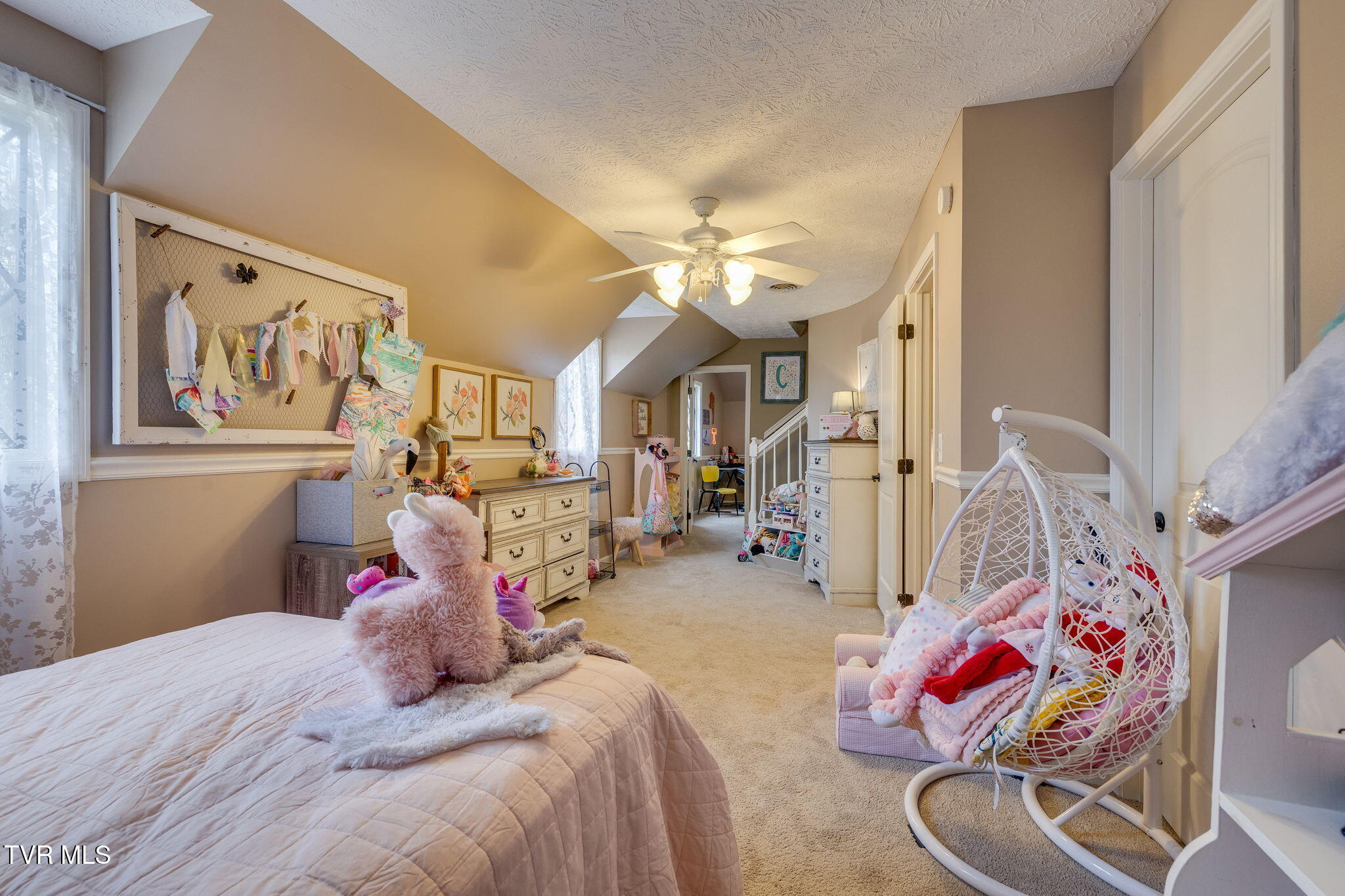2506 Beechwood Drive