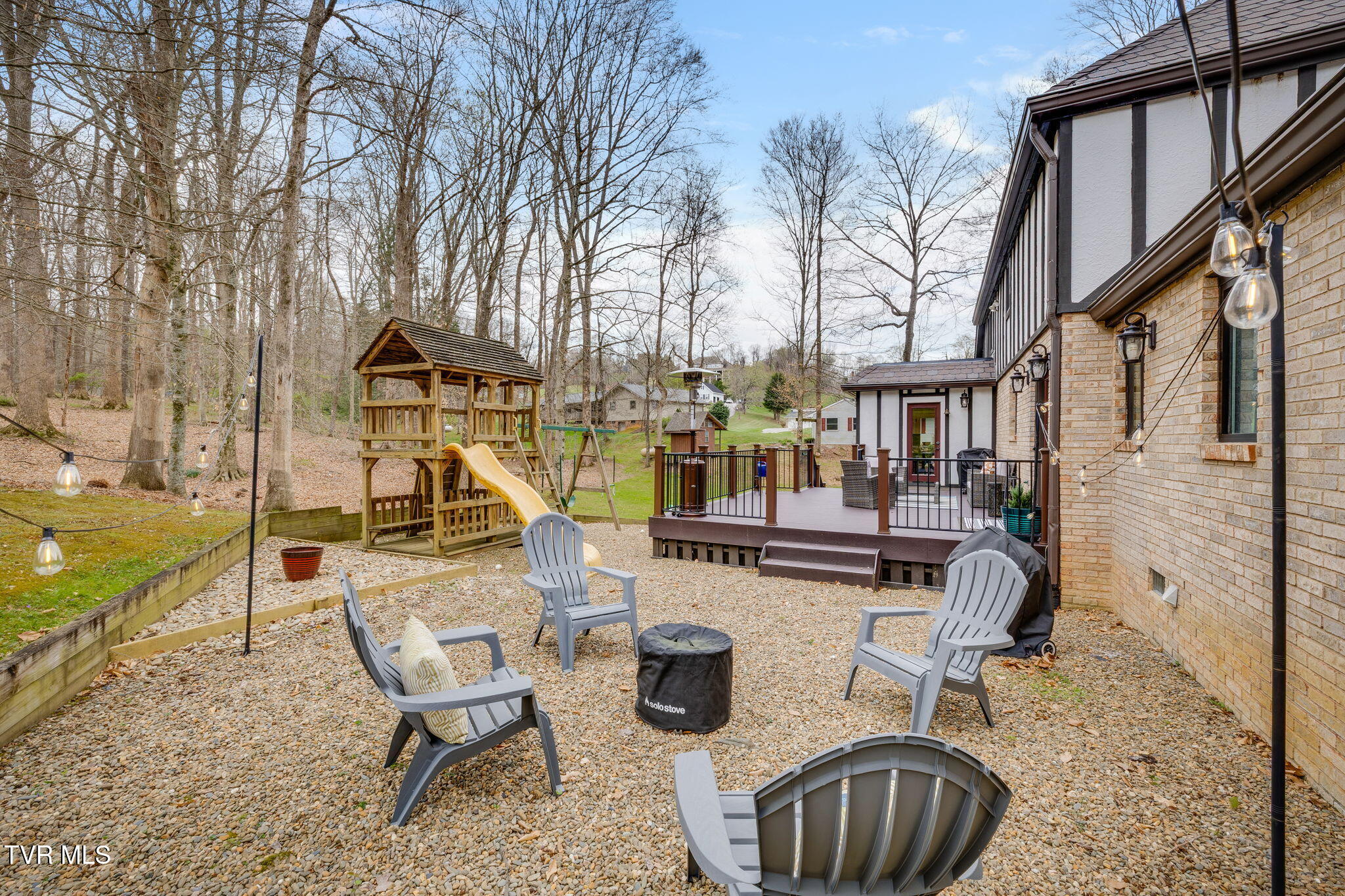 2506 Beechwood Drive