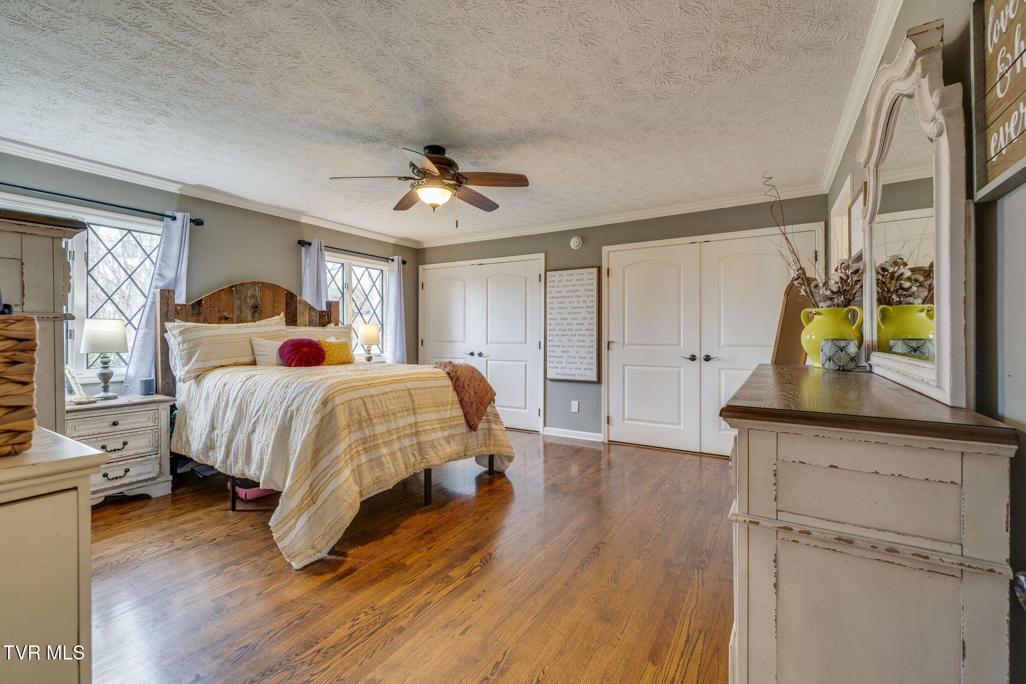 2506 Beechwood Drive