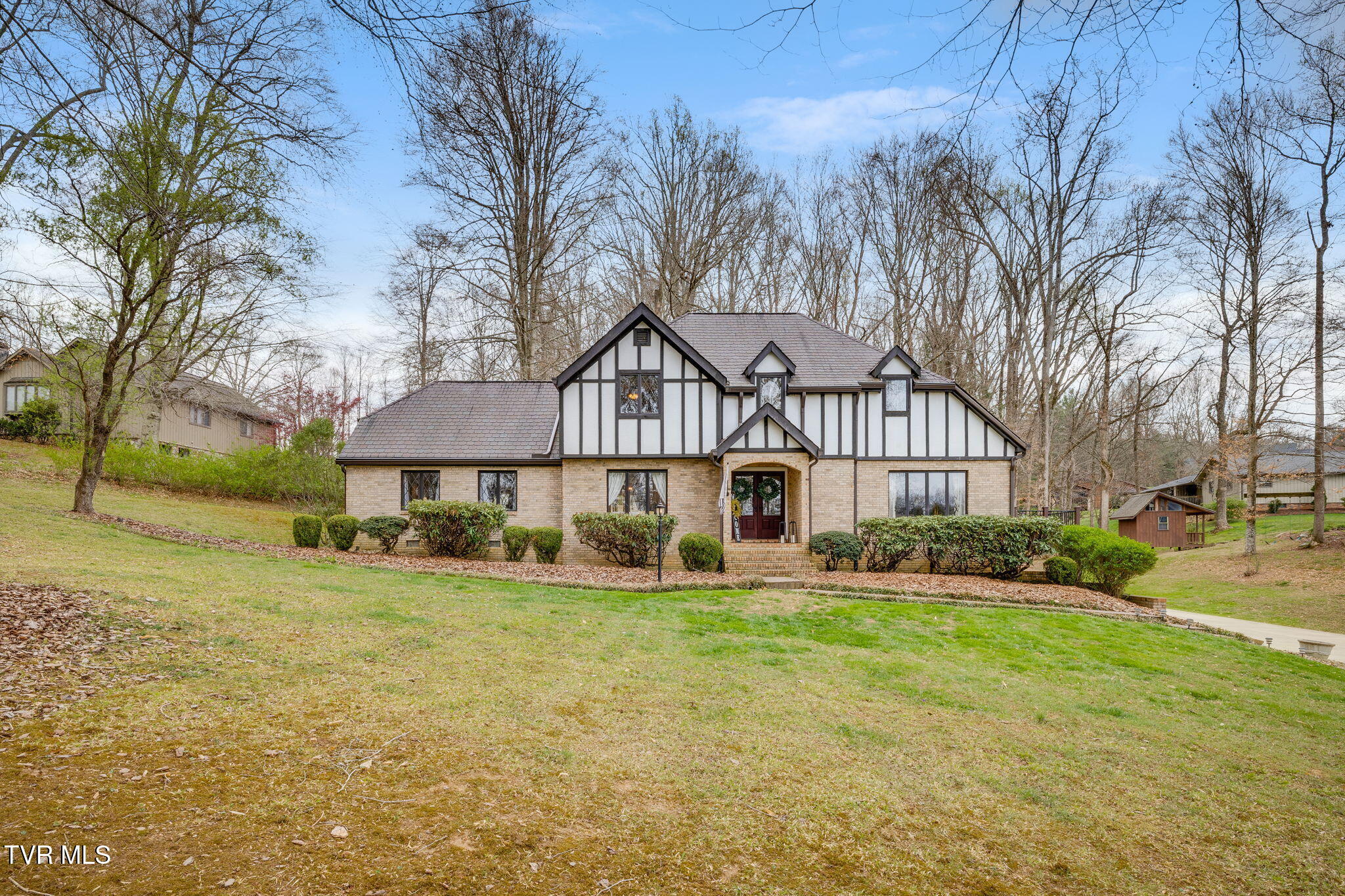 2506 Beechwood Drive
