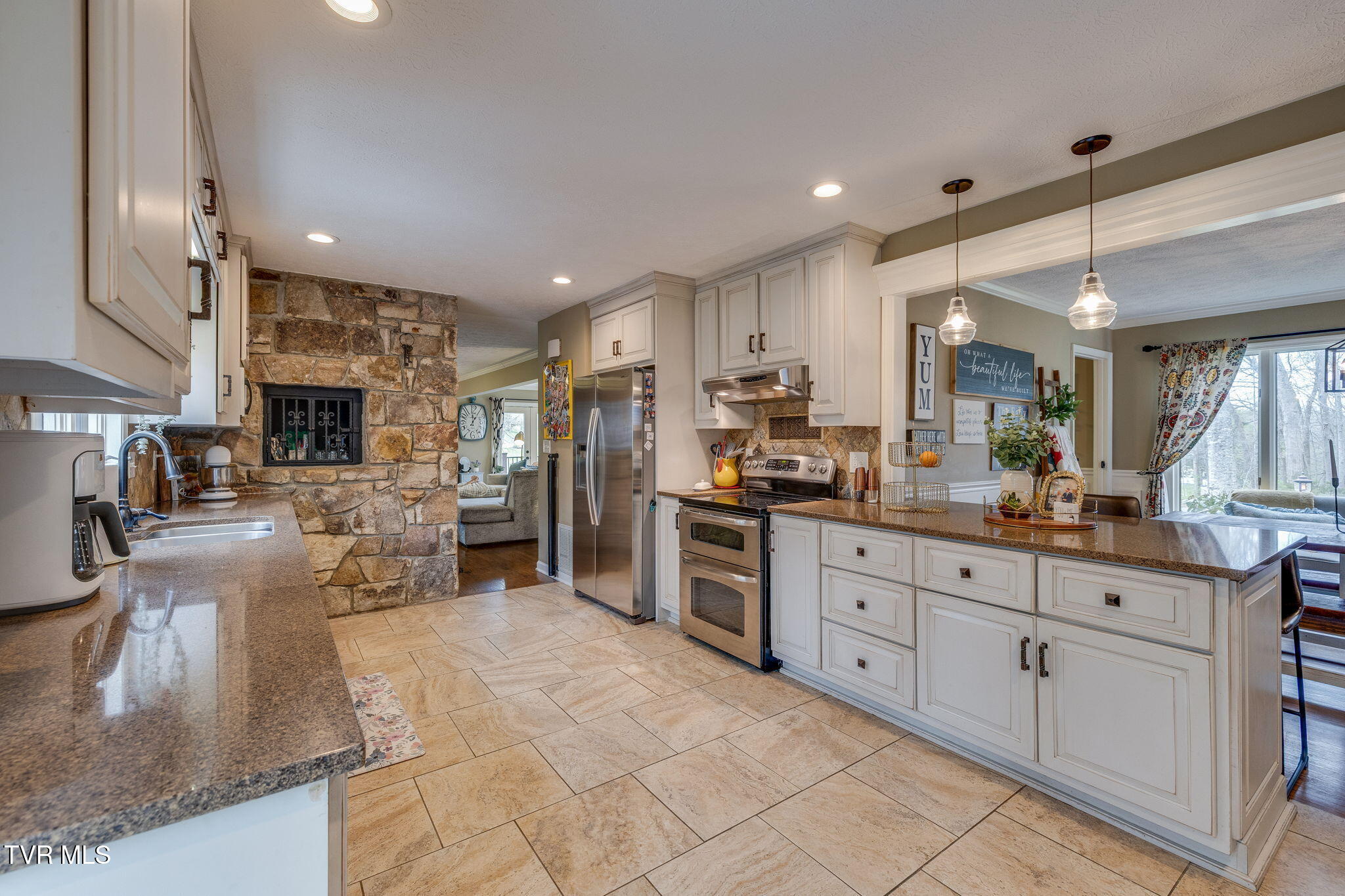 2506 Beechwood Drive