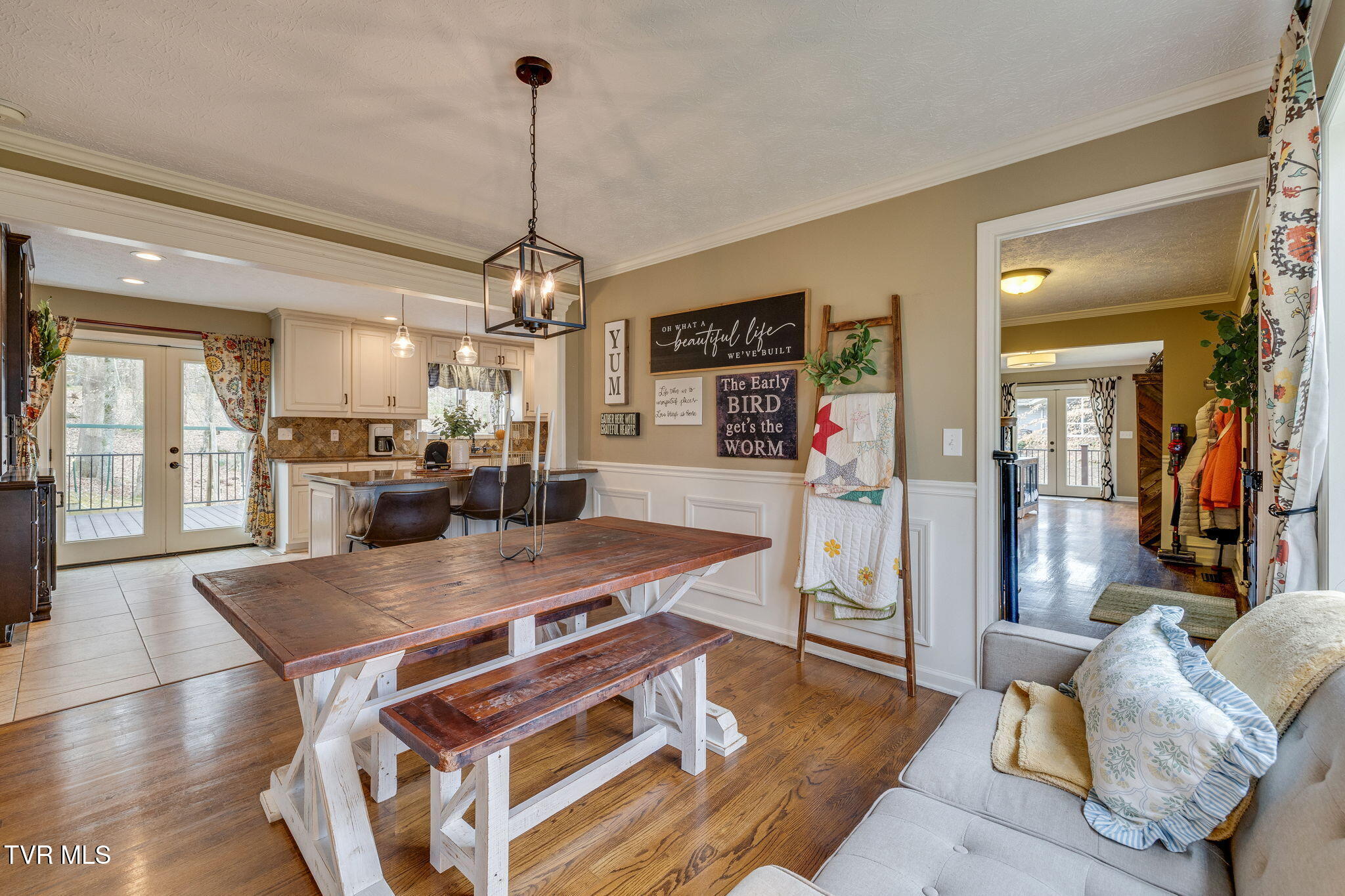 2506 Beechwood Drive